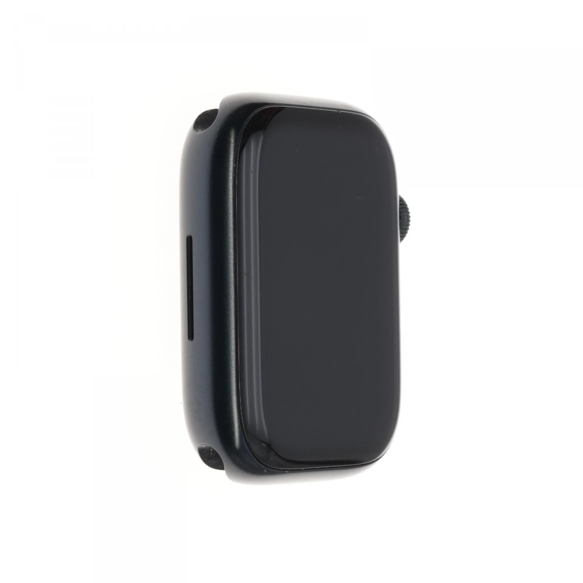 Apple Watch Series 8 45mm Midnight 82% Wifi+Cell