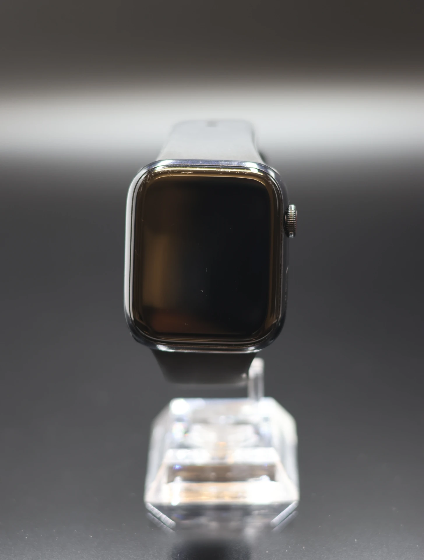 Apple Watch Series 8 45mm Midnight 83% Wifi+Cell