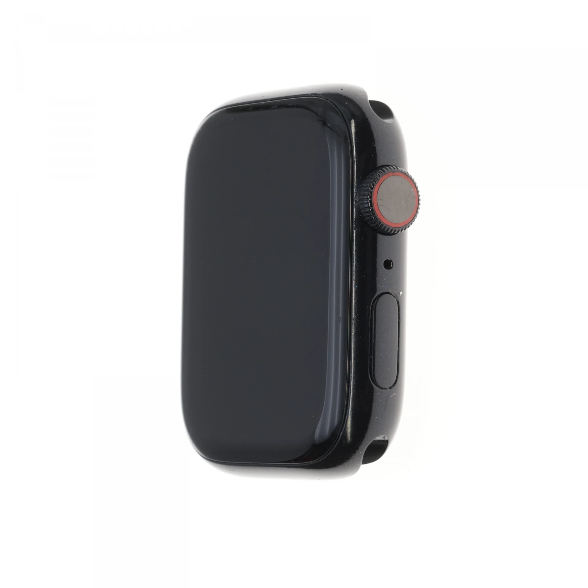 Apple Watch Series 8 45mm Midnight 83% Wifi+Cell