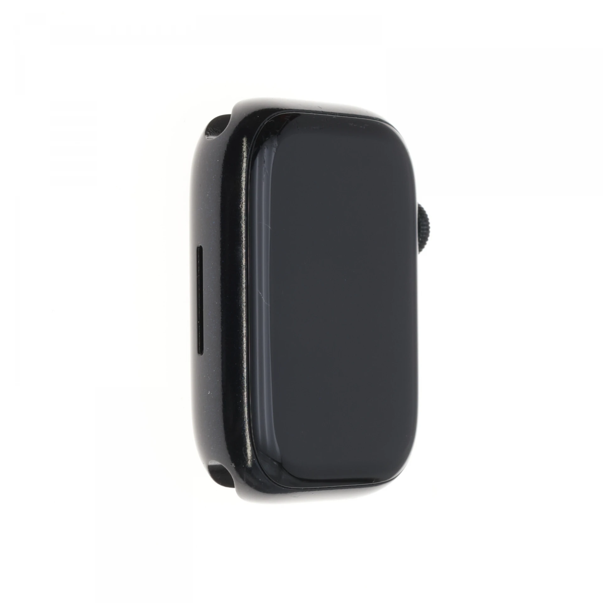 Apple Watch Series 8 45mm Midnight 83% Wifi+Cell