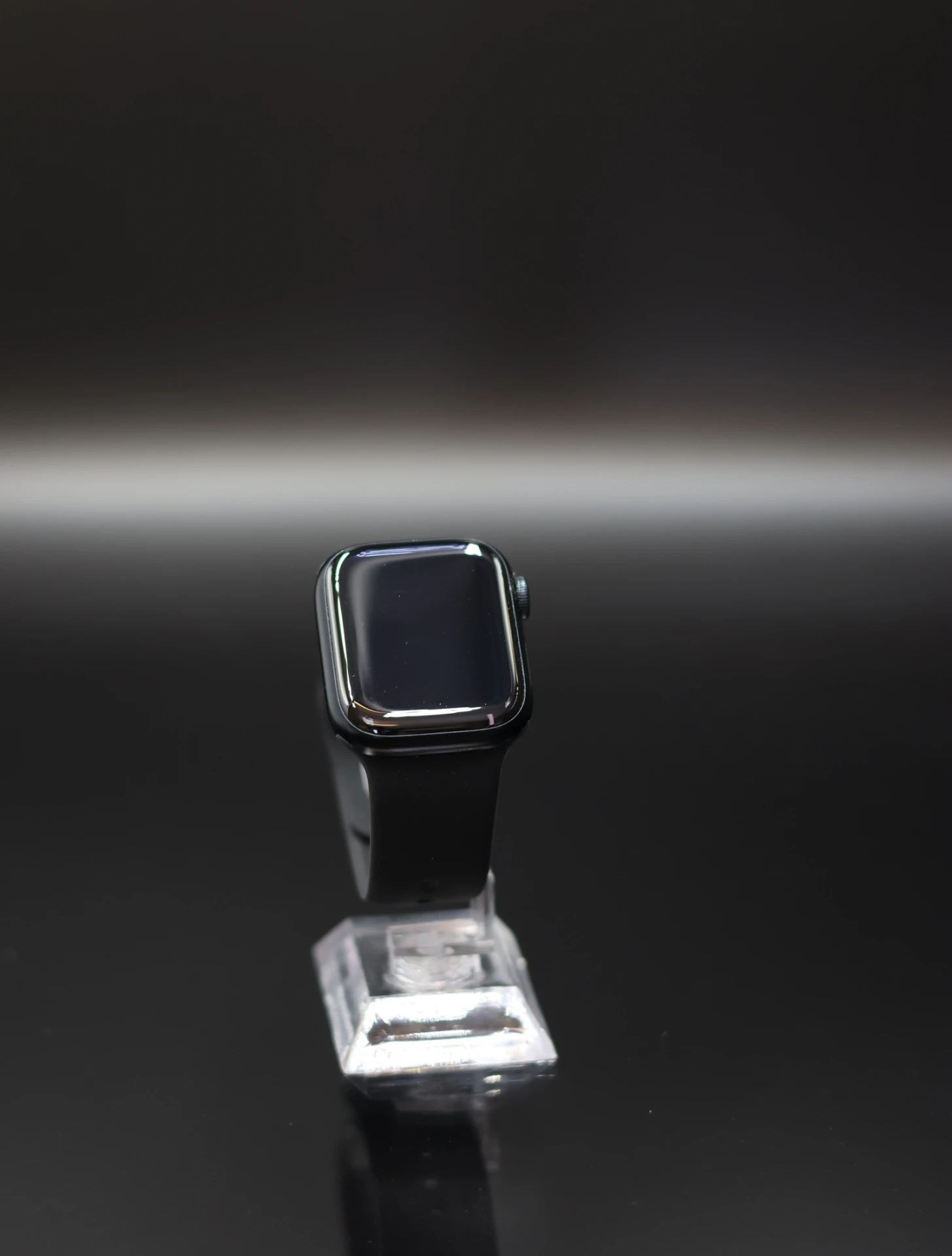 Apple Apple Watch Series 8 Midnight 