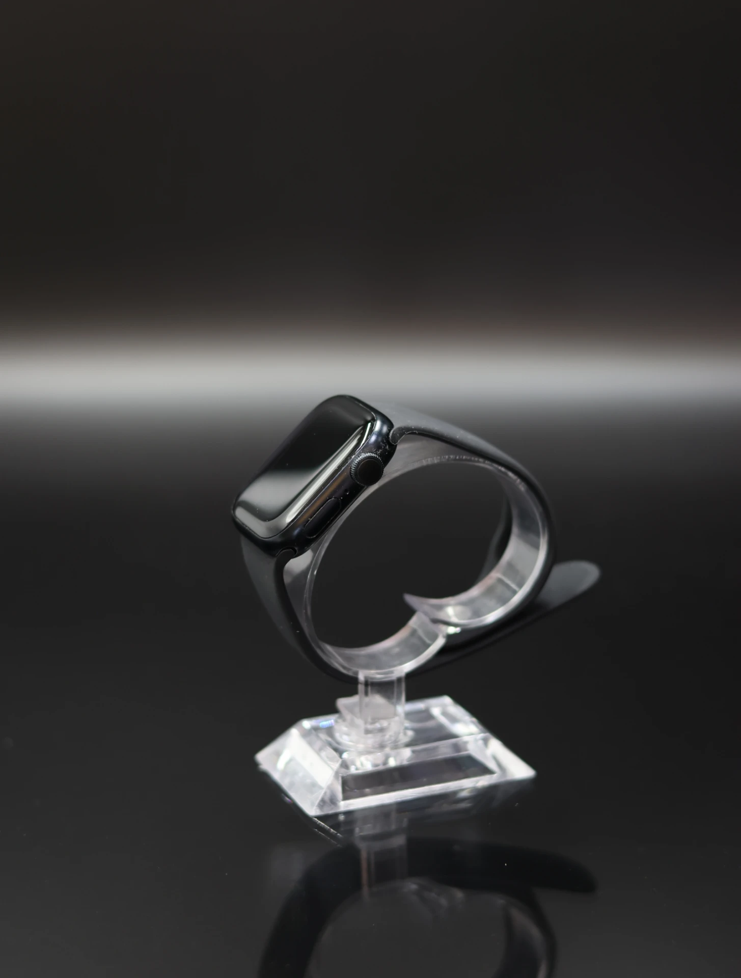 Apple Apple Watch Series 8 Midnight 