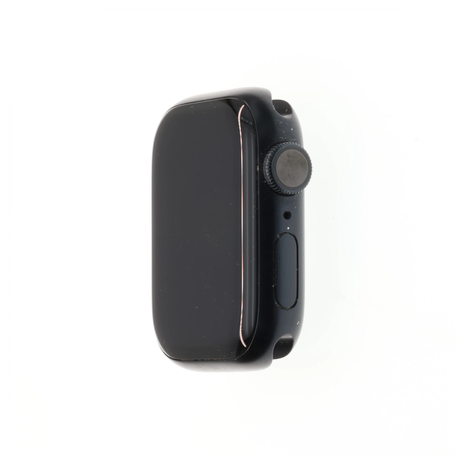 Apple Apple Watch Series 8 Midnight 