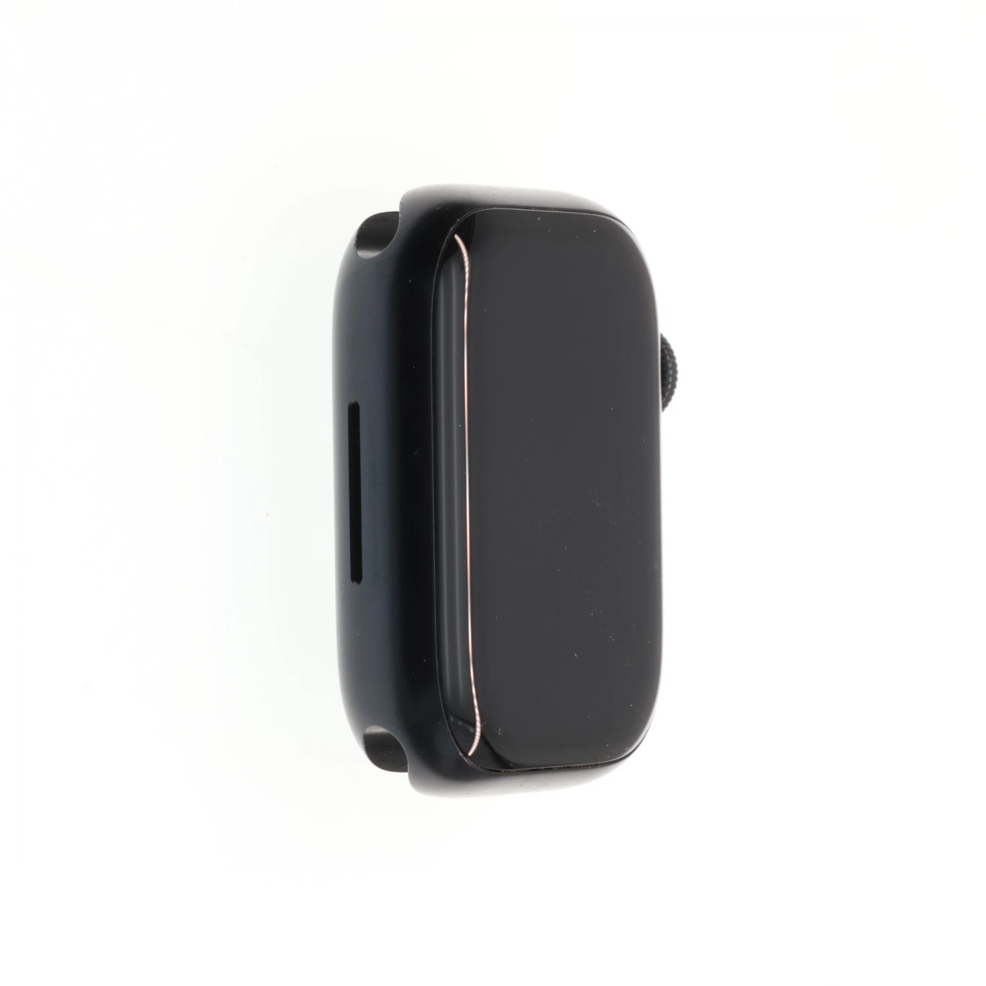 Apple Apple Watch Series 8 Midnight 