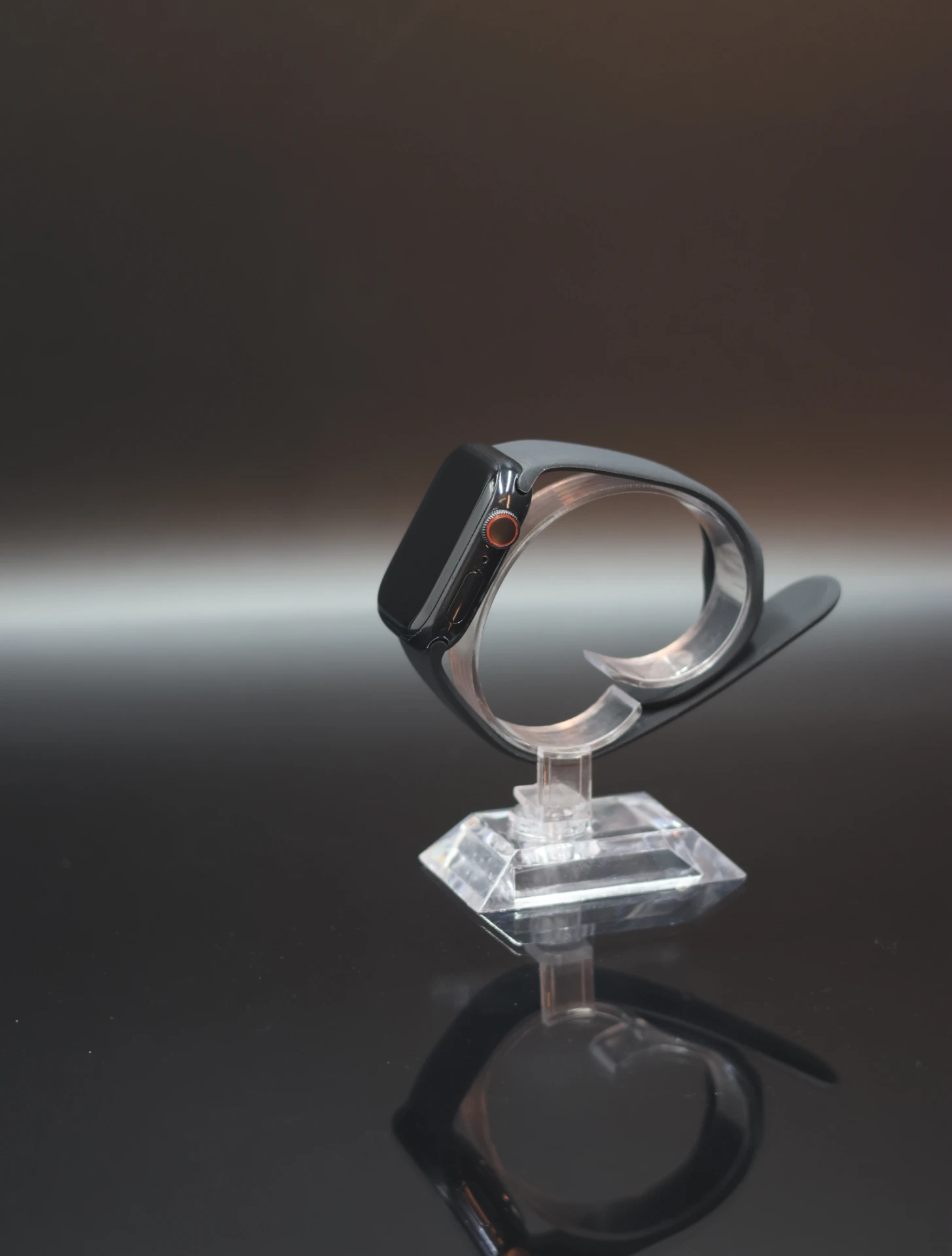 Apple Apple Watch Series 8 Midnight 88% 