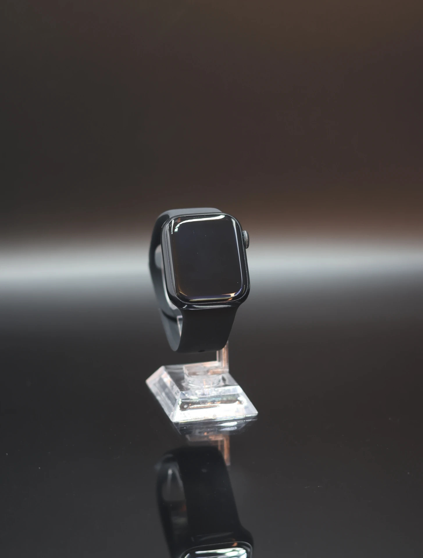 Apple Apple Watch Series 8 Midnight 88% 