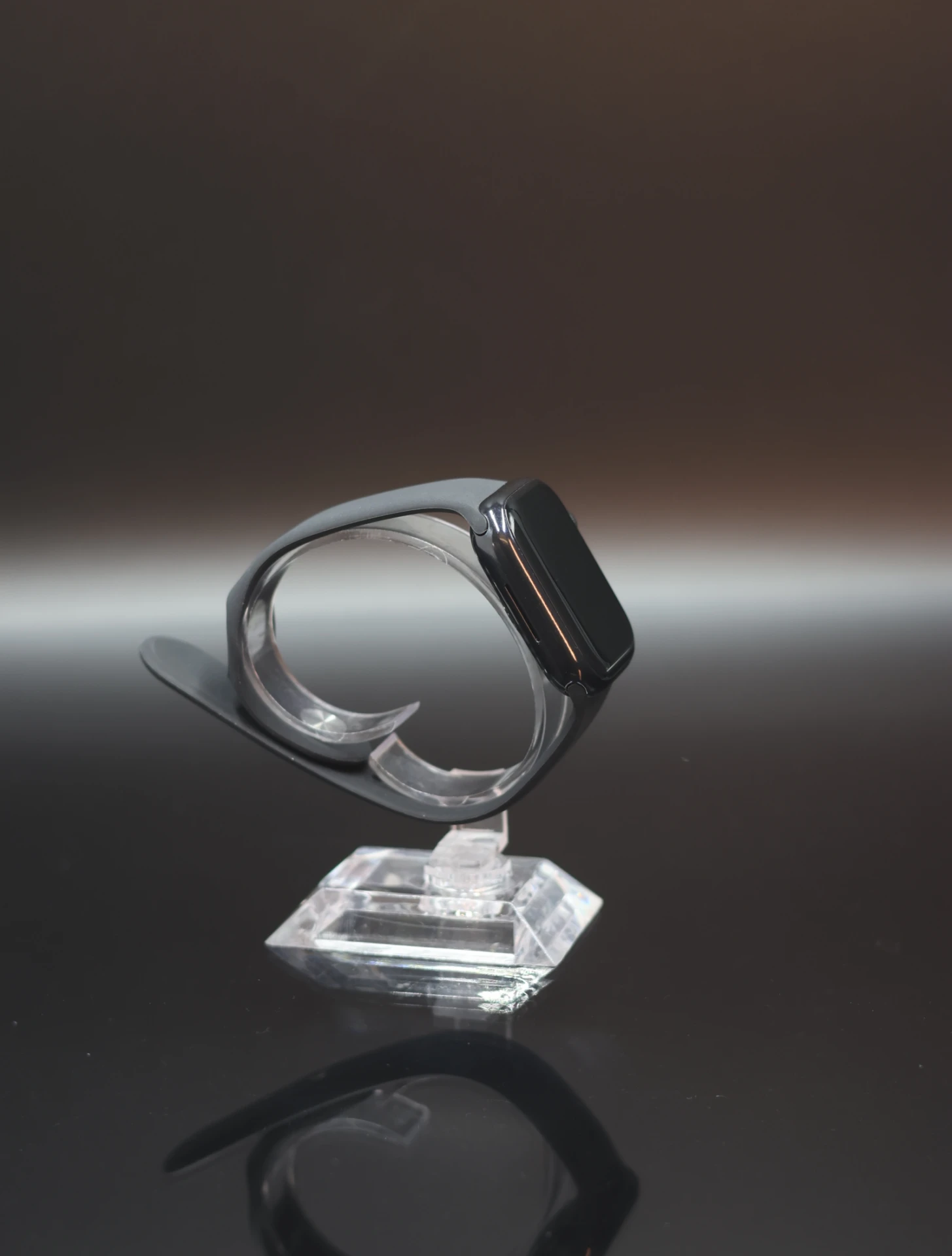 Apple Apple Watch Series 8 Midnight 88% 