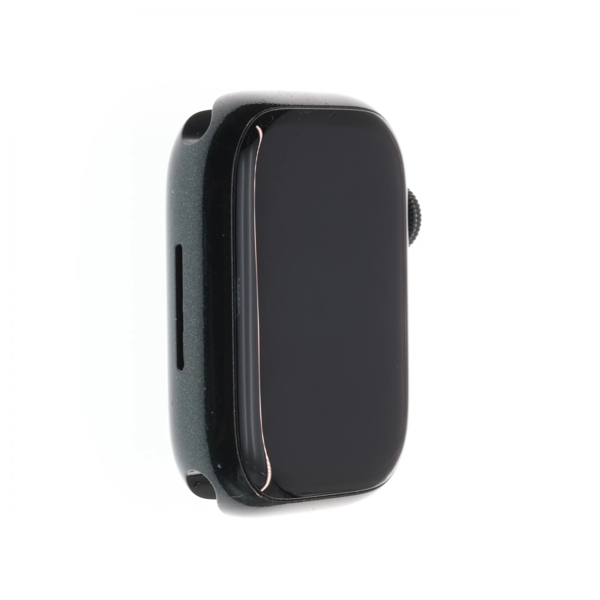 Apple Apple Watch Series 8 Midnight 88% 