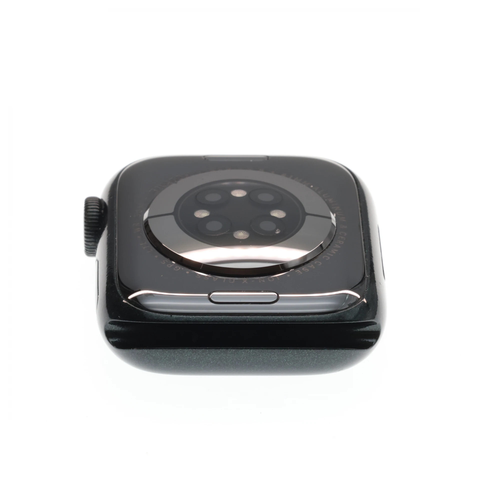 Apple Apple Watch Series 8 Midnight 88% 