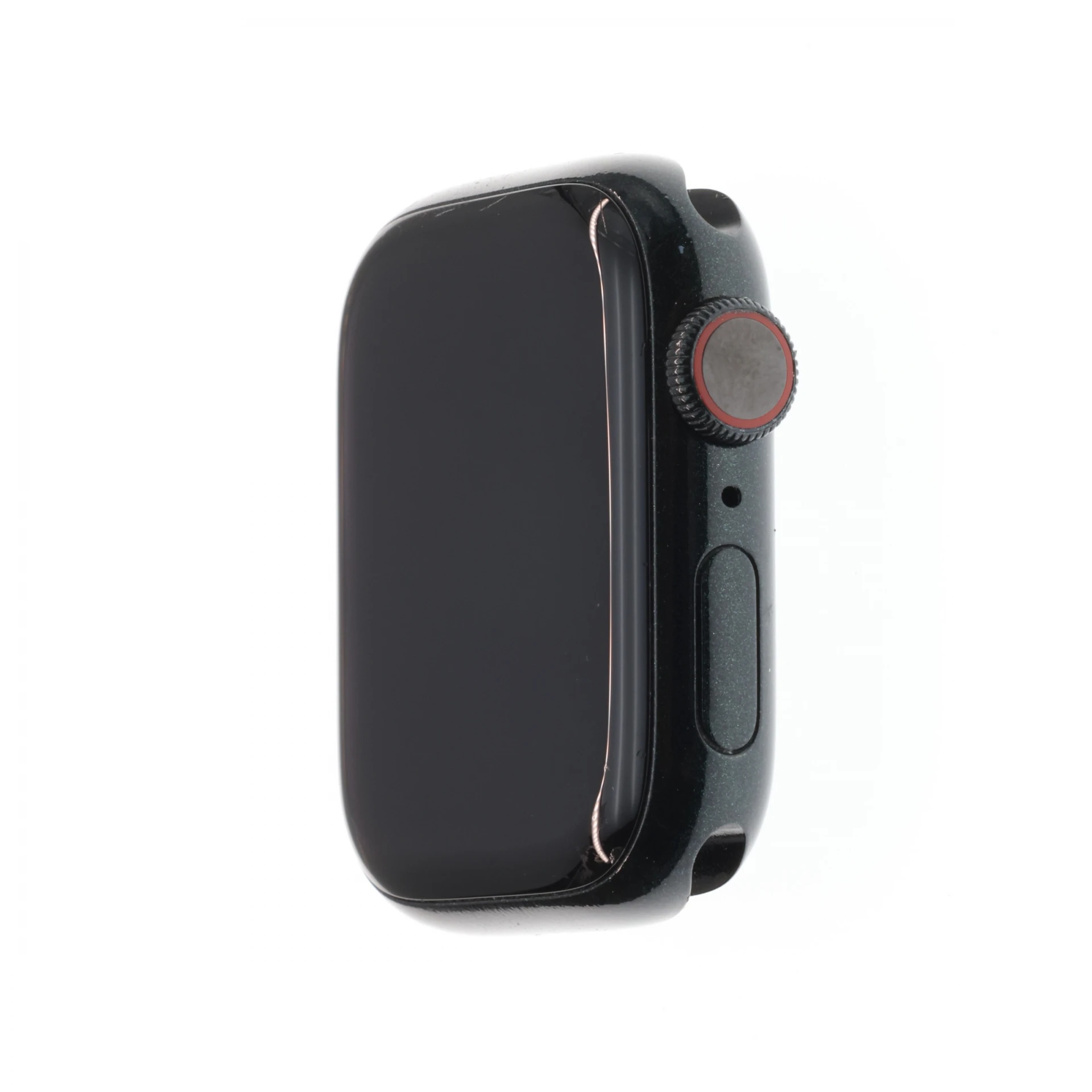 Apple Apple Watch Series 8 Midnight 89% 