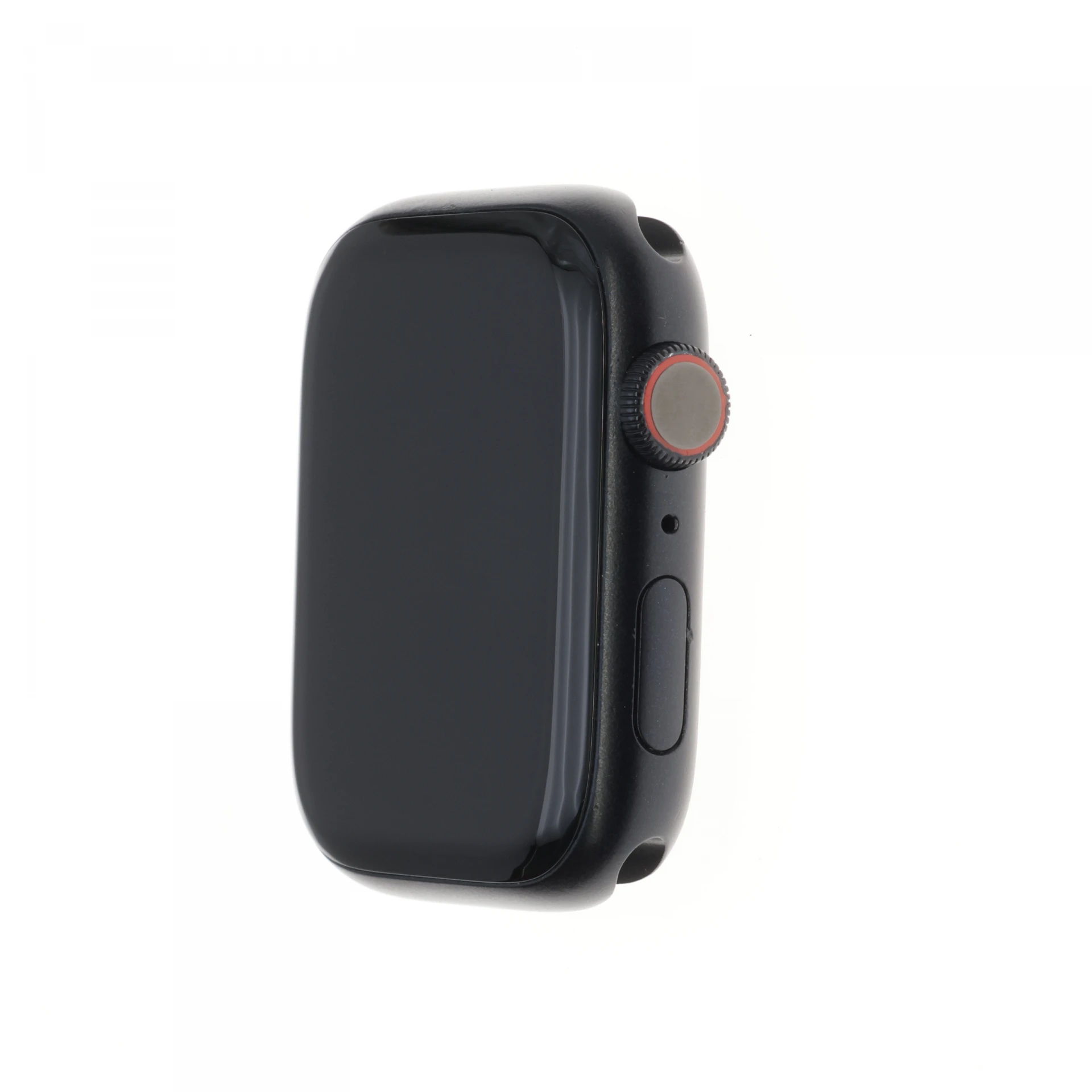 Apple Watch Series 8 45mm Midnight 82% Wifi+Cell