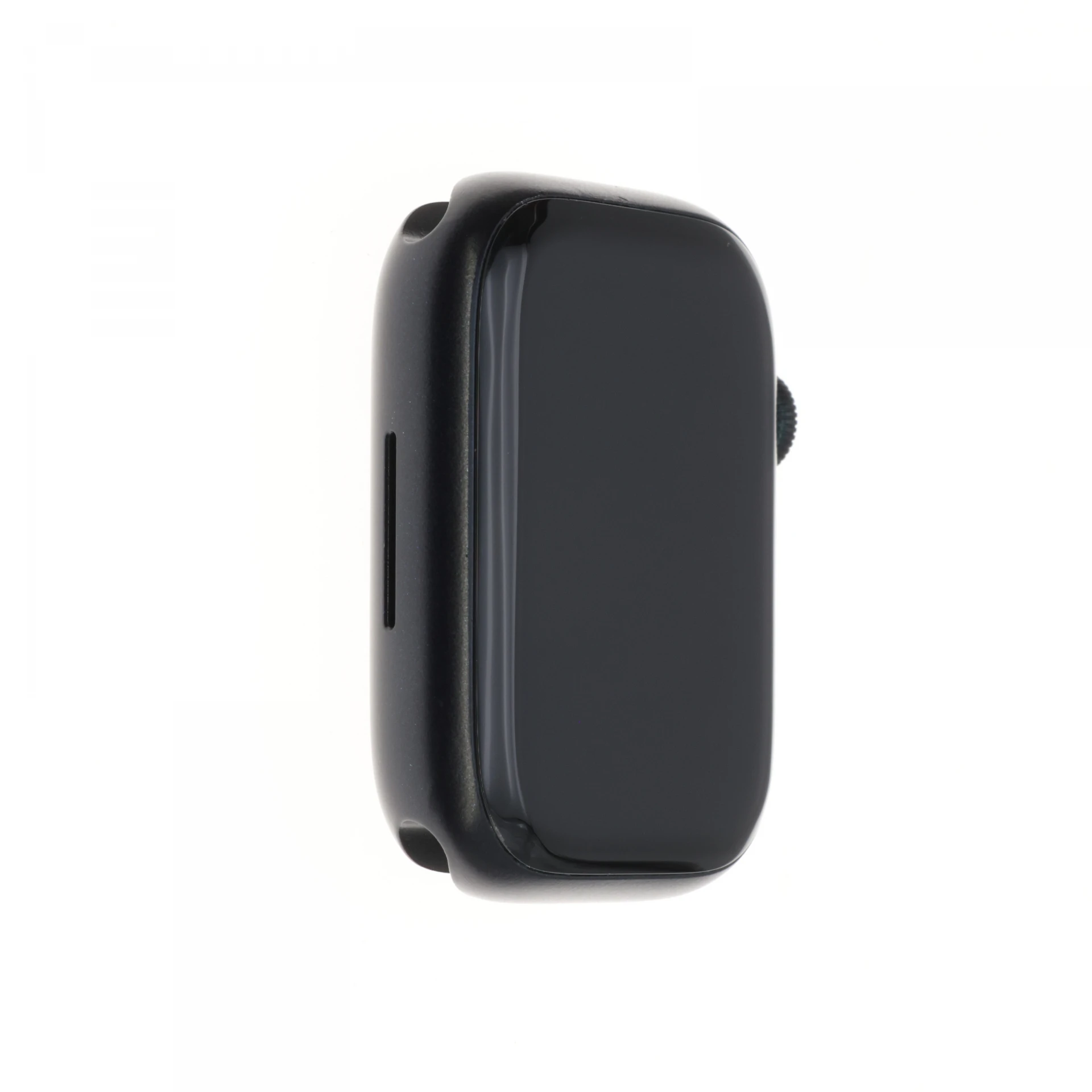 Apple Watch Series 8 45mm Midnight 82% Wifi+Cell