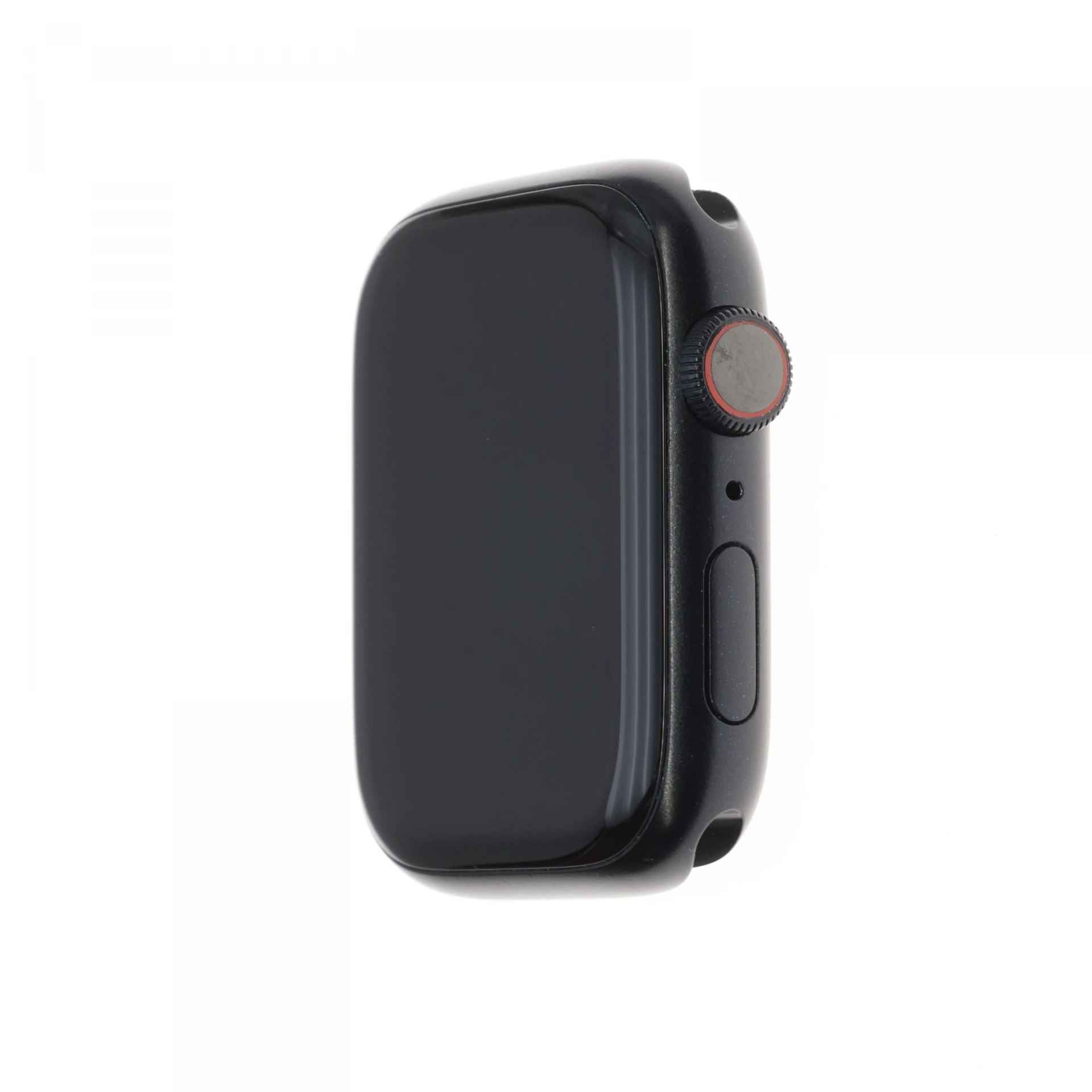 Apple Watch Series 8 45mm Midnight 88% Wifi+Cell