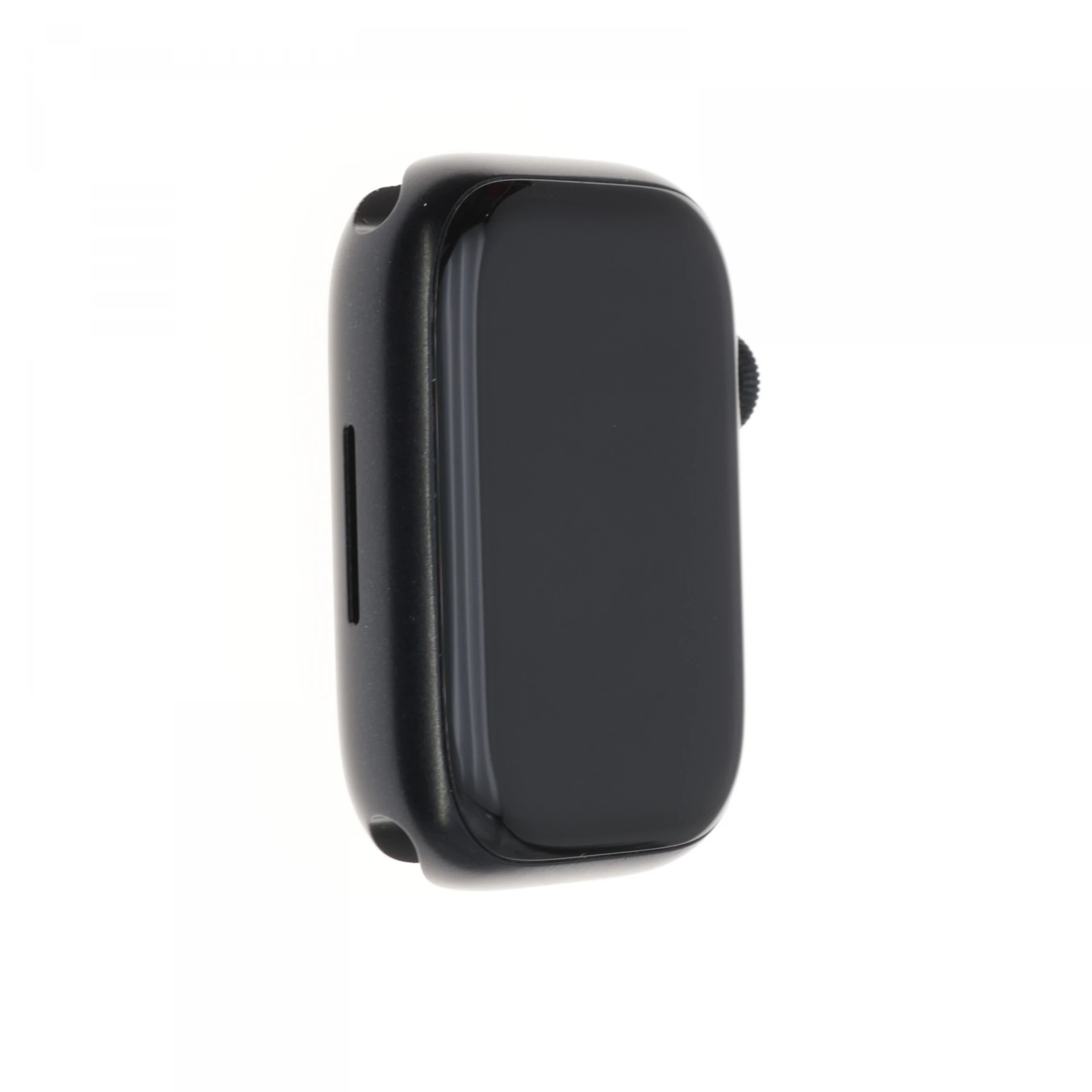 Apple Watch Series 8 45mm Midnight 88% Wifi+Cell