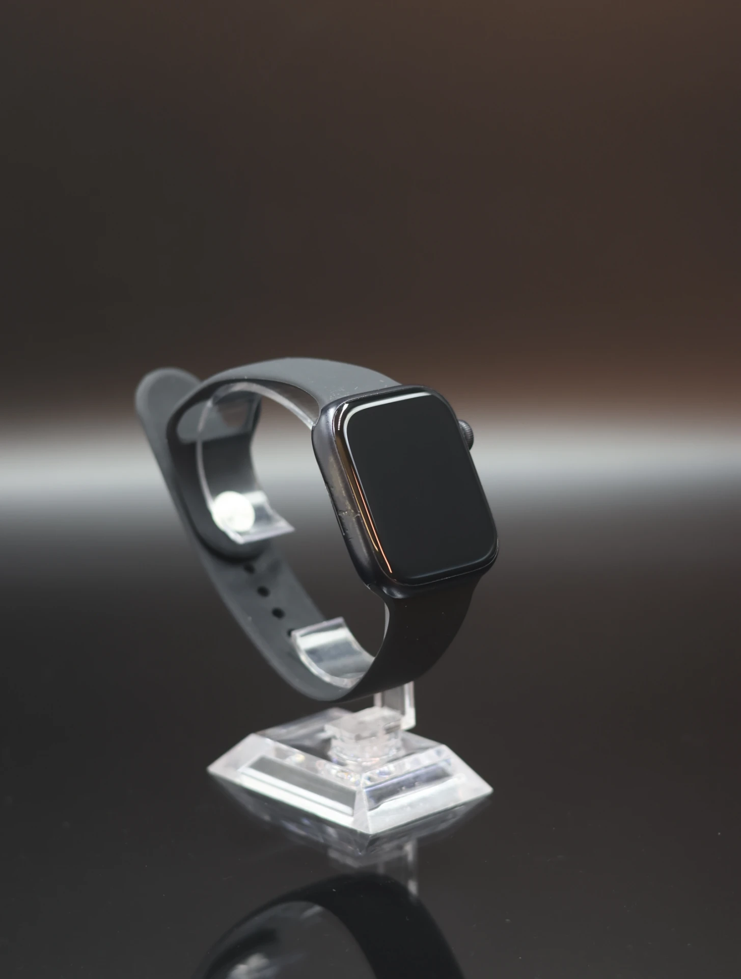 Apple Apple Watch Series 8 Midnight 83% 
