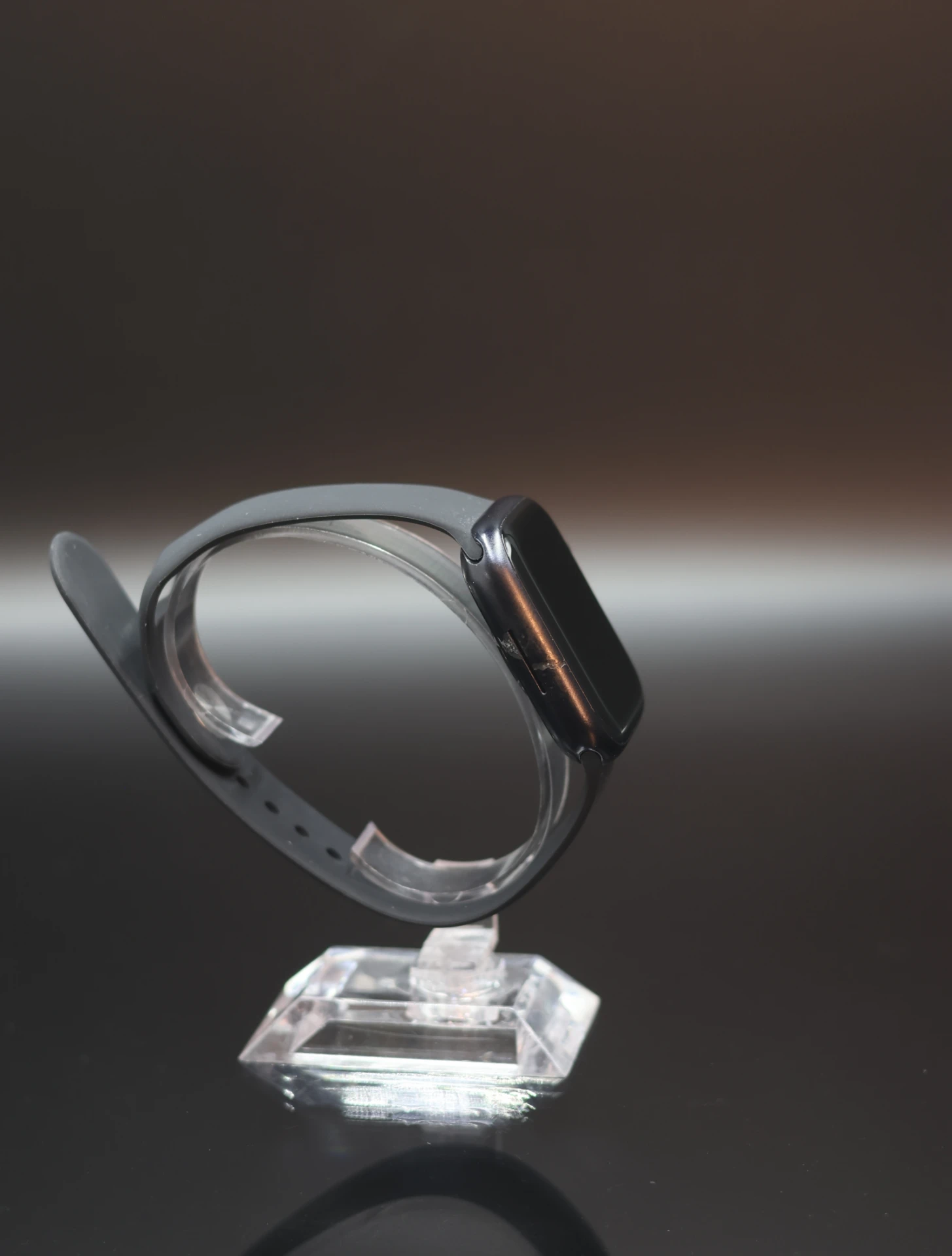 Apple Apple Watch Series 8 Midnight 83% 
