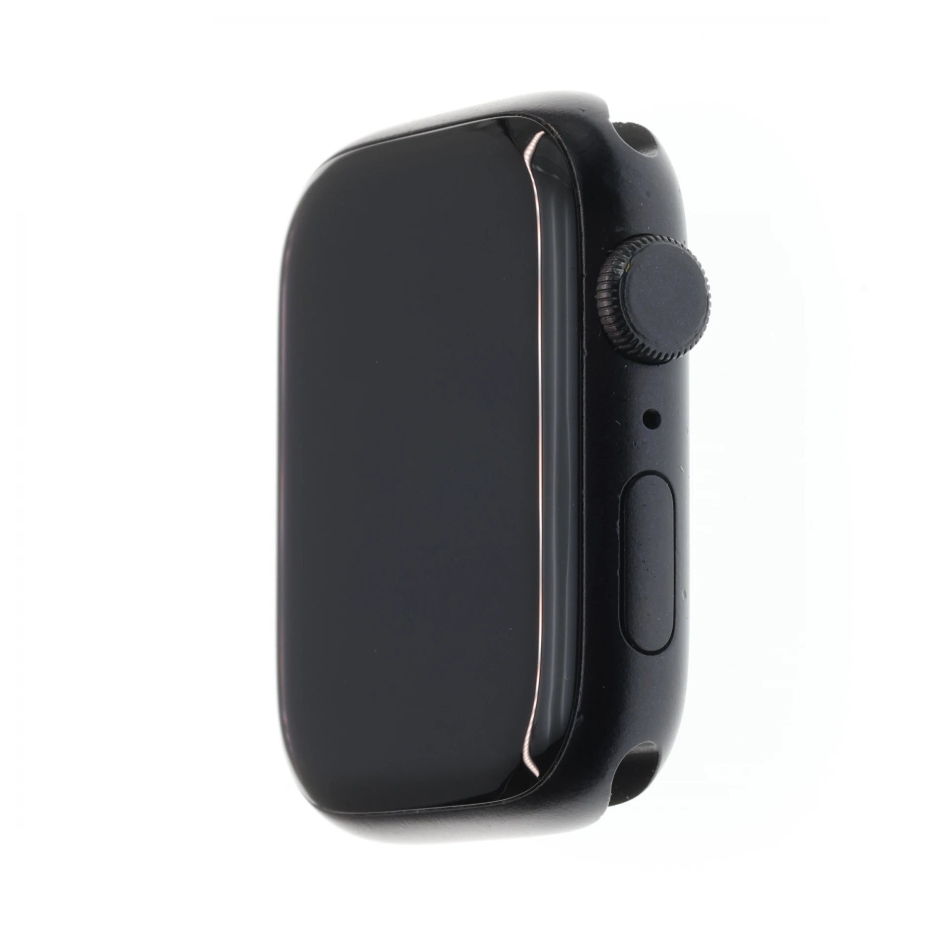 Apple Apple Watch Series 8 Midnight 83% 