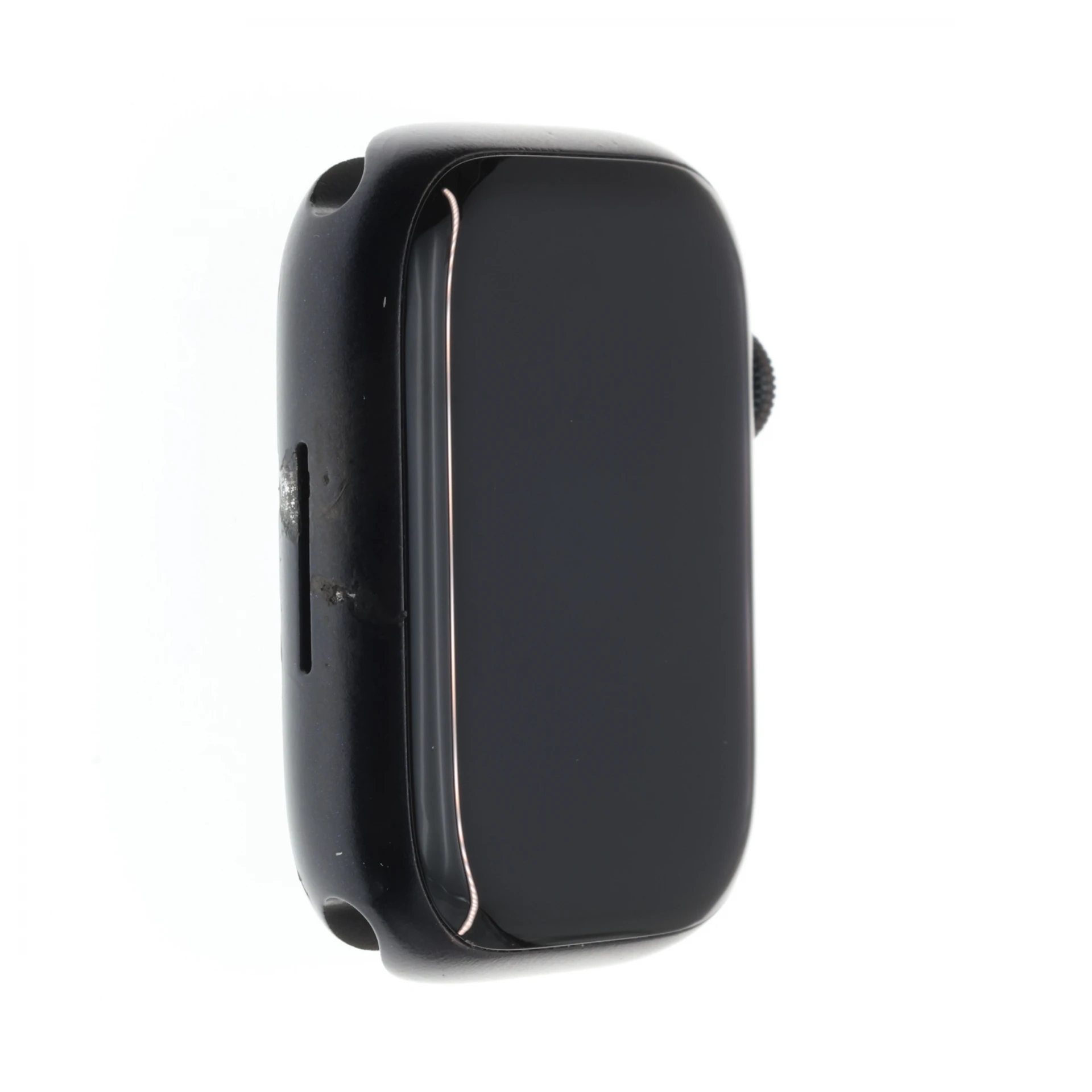 Apple Apple Watch Series 8 Midnight 83% 