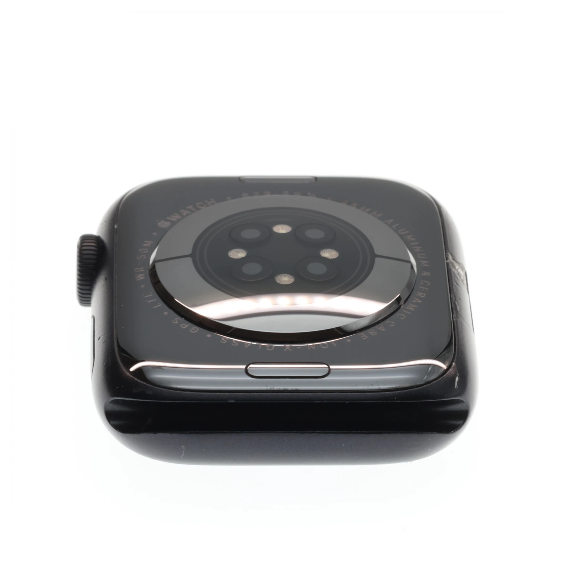 Apple Apple Watch Series 8 Midnight 83% 
