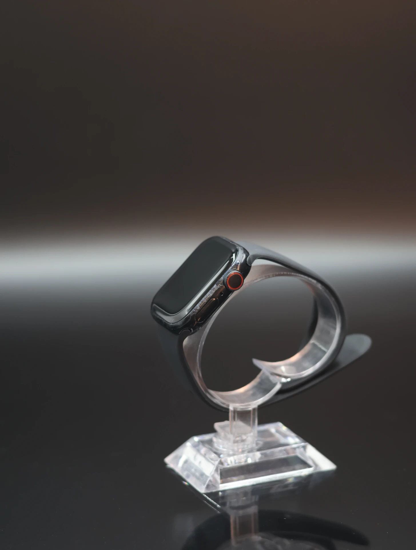Apple Apple Watch Series 8 Midnight 87% 