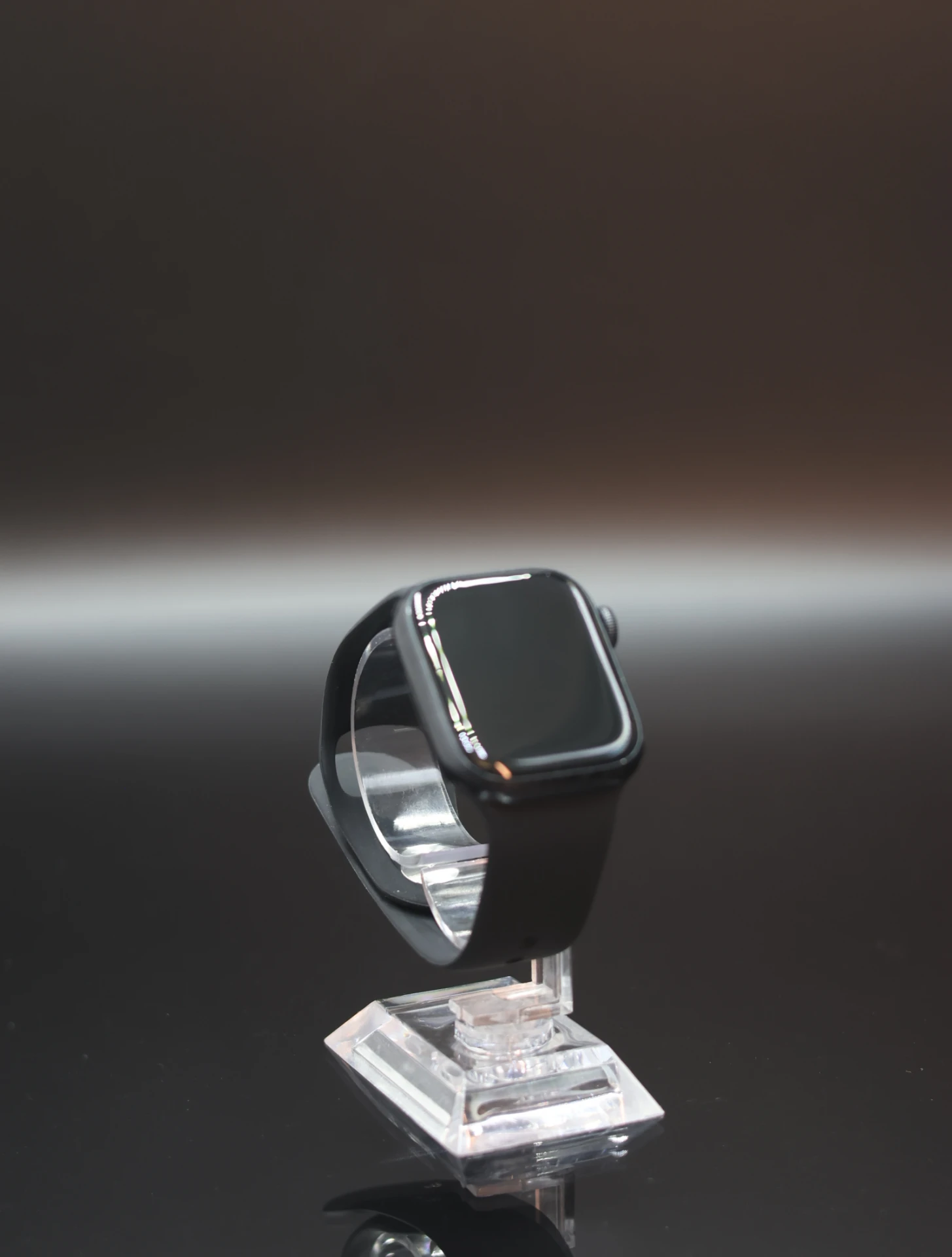 Apple Apple Watch Series 8 Midnight 87% 