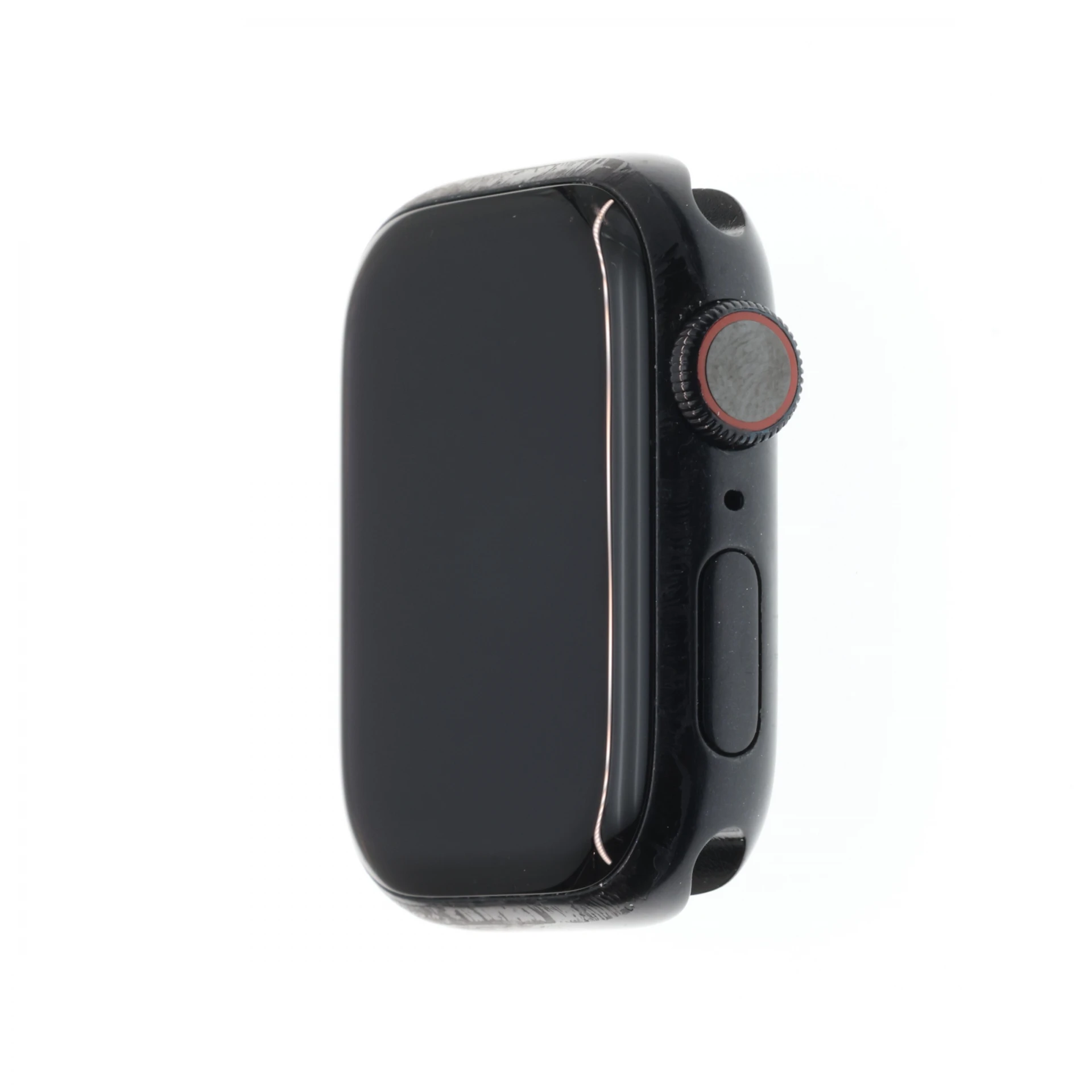 Apple Apple Watch Series 8 Midnight 87% 