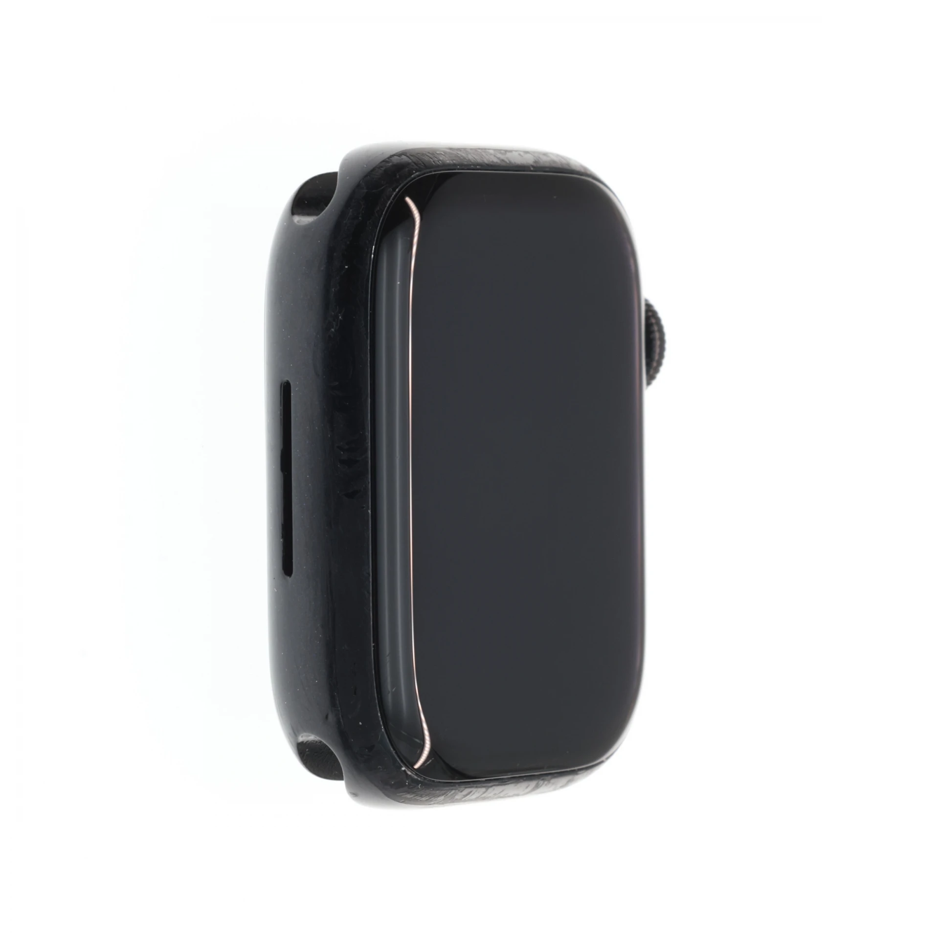 Apple Apple Watch Series 8 Midnight 87% 