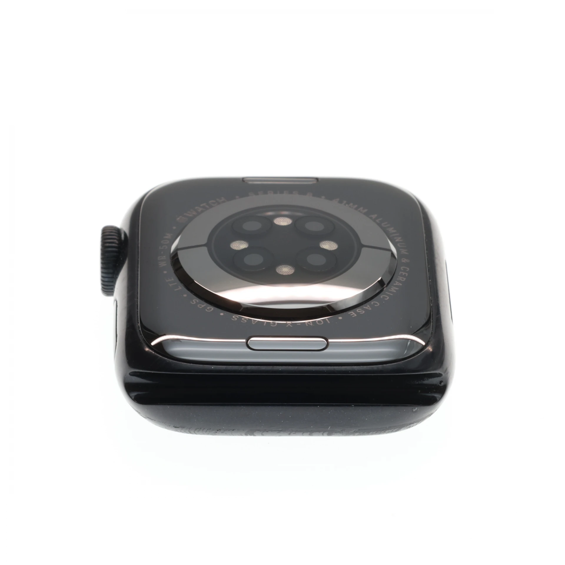 Apple Apple Watch Series 8 Midnight 87% 