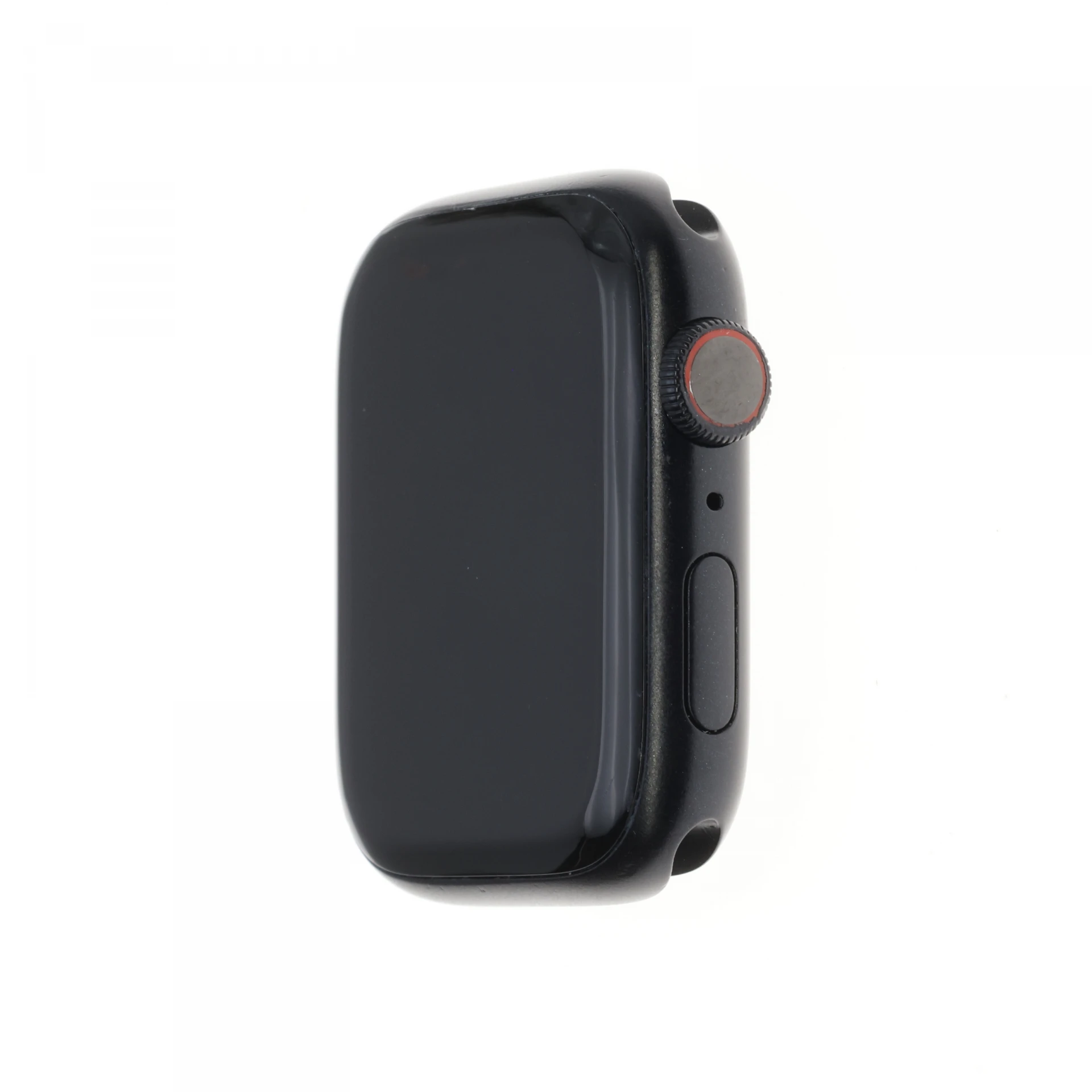 Apple Watch Series 8 45mm Midnight 81% Wifi+Cell