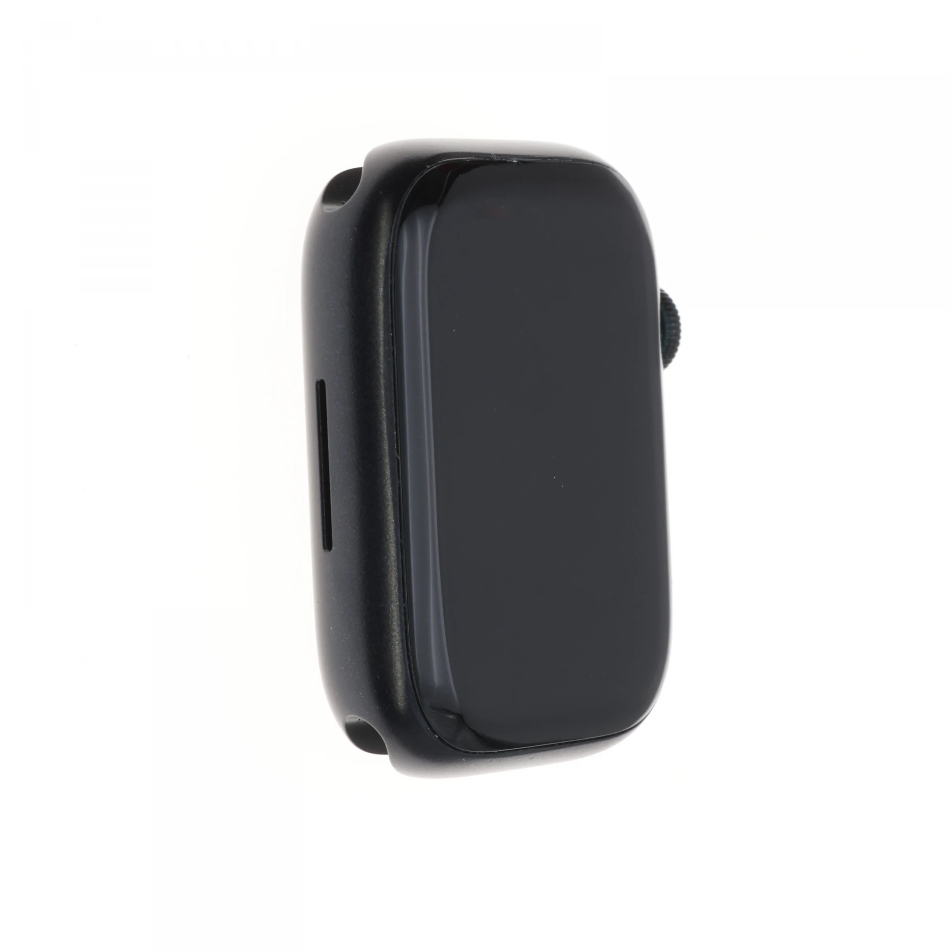 Apple Watch Series 8 45mm Midnight 81% Wifi+Cell