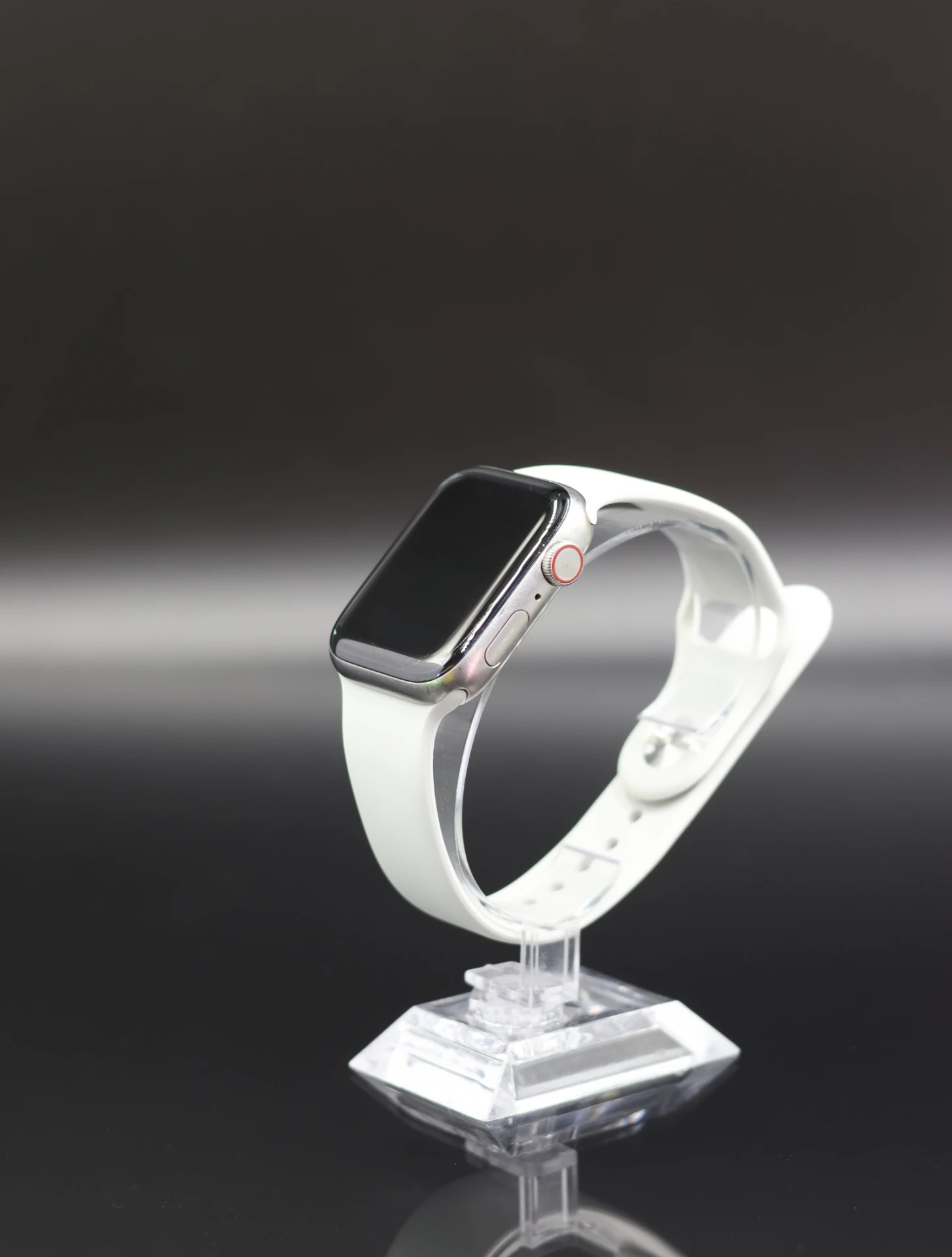 Apple Apple Watch Series 8 Starlight 96% 