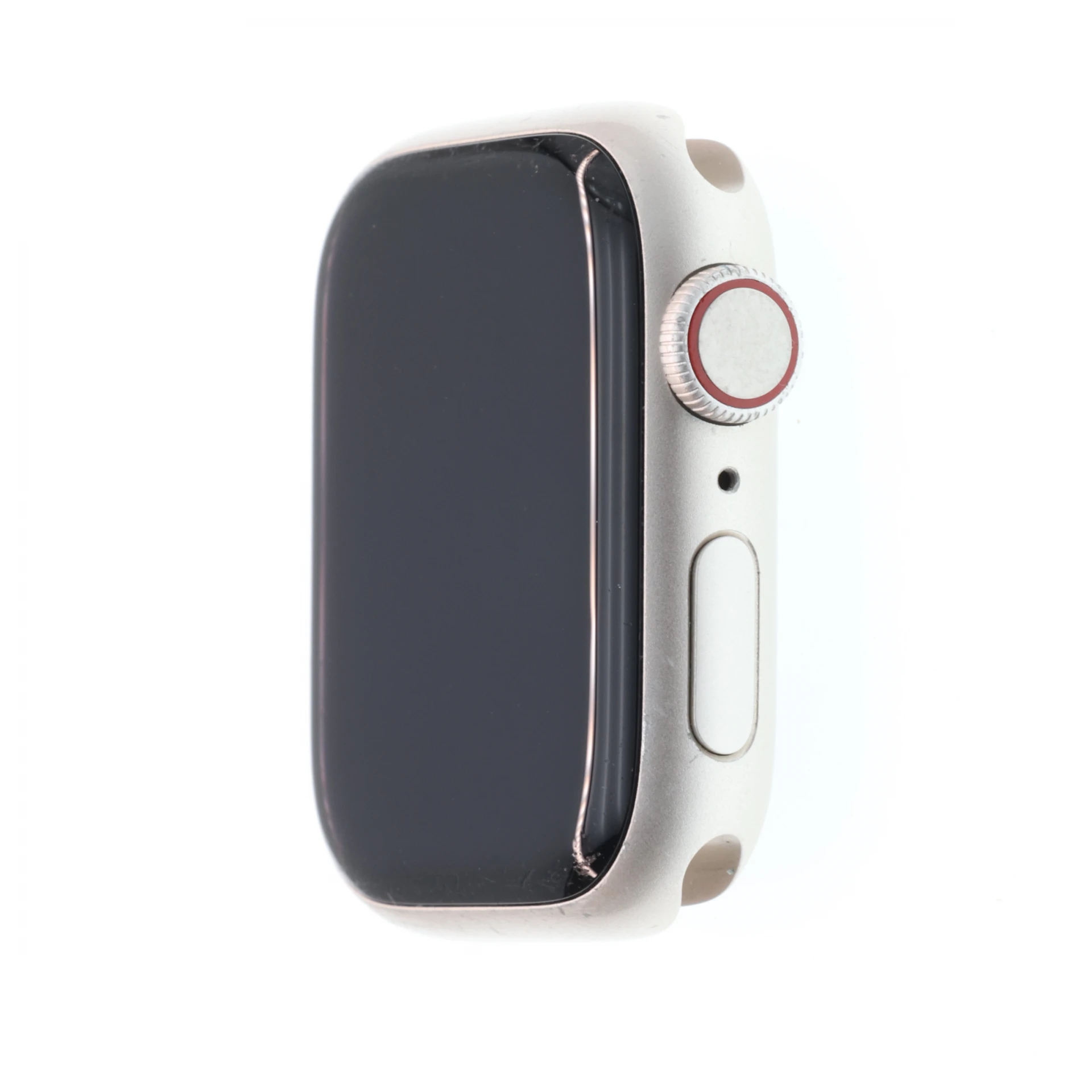 Apple Apple Watch Series 8 Starlight 96% 