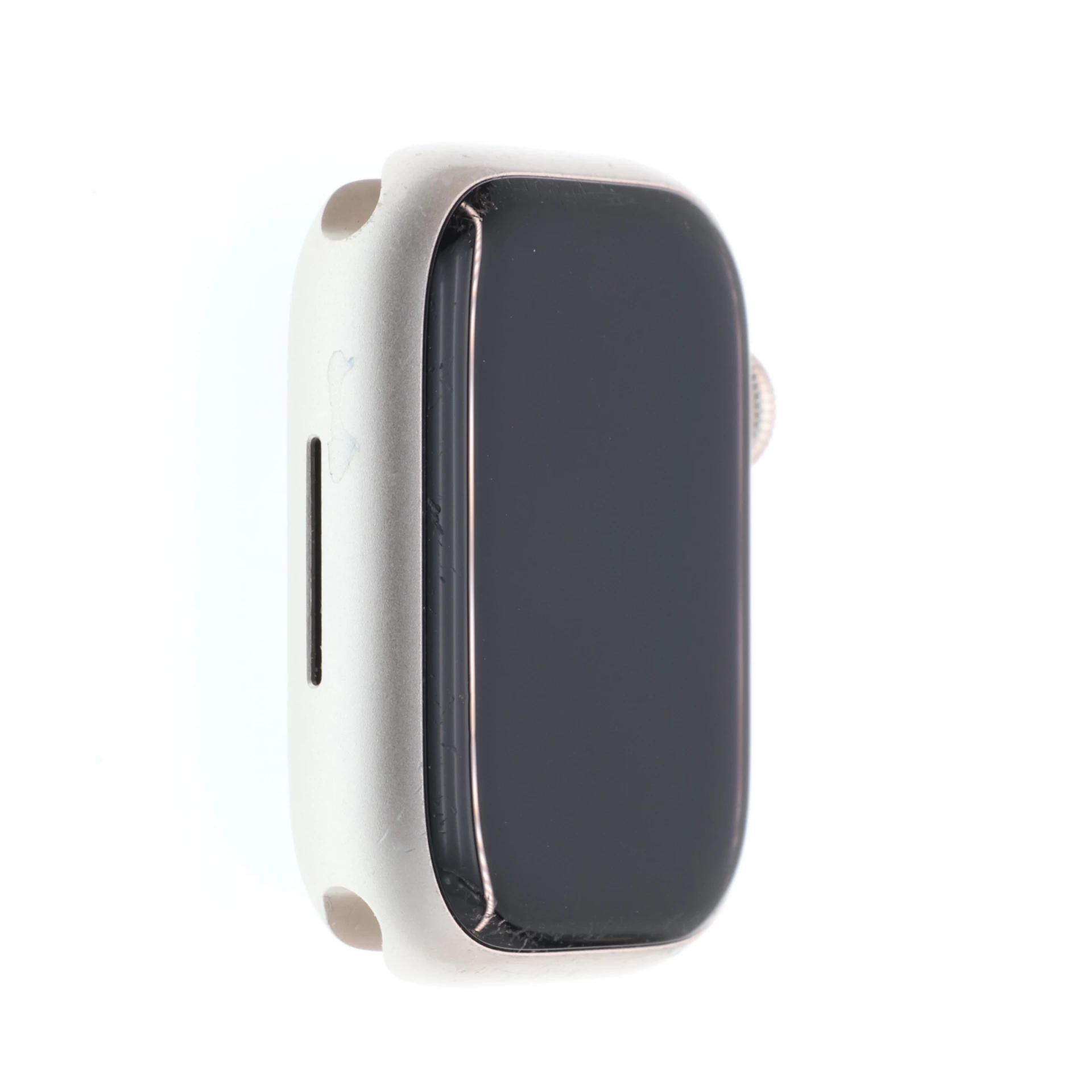 Apple Apple Watch Series 8 Starlight 96% 