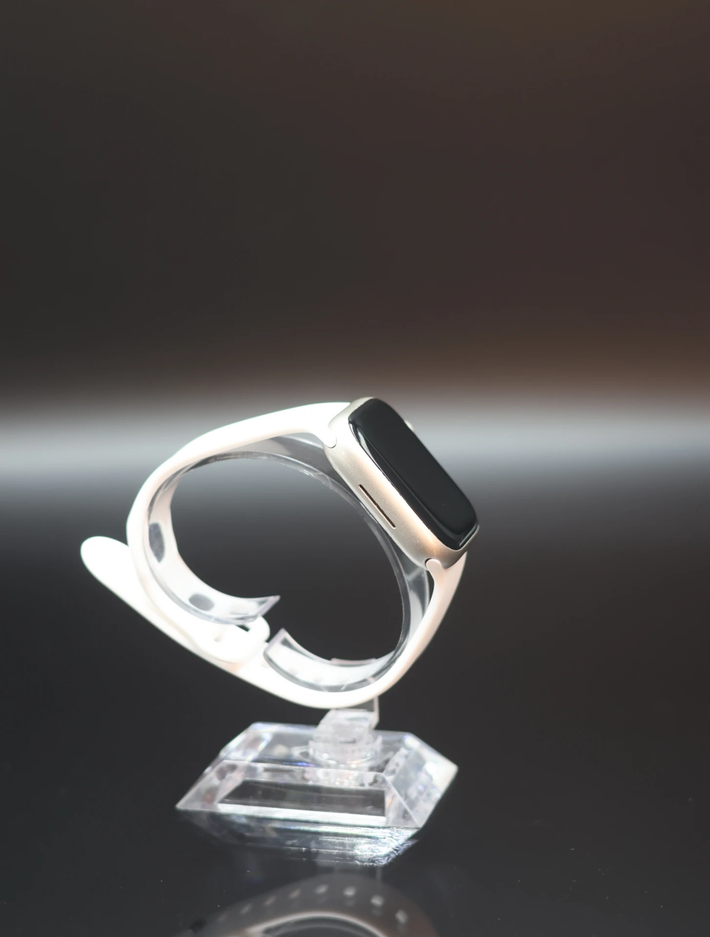 Apple Apple Watch Series 8 Starlight 88% 