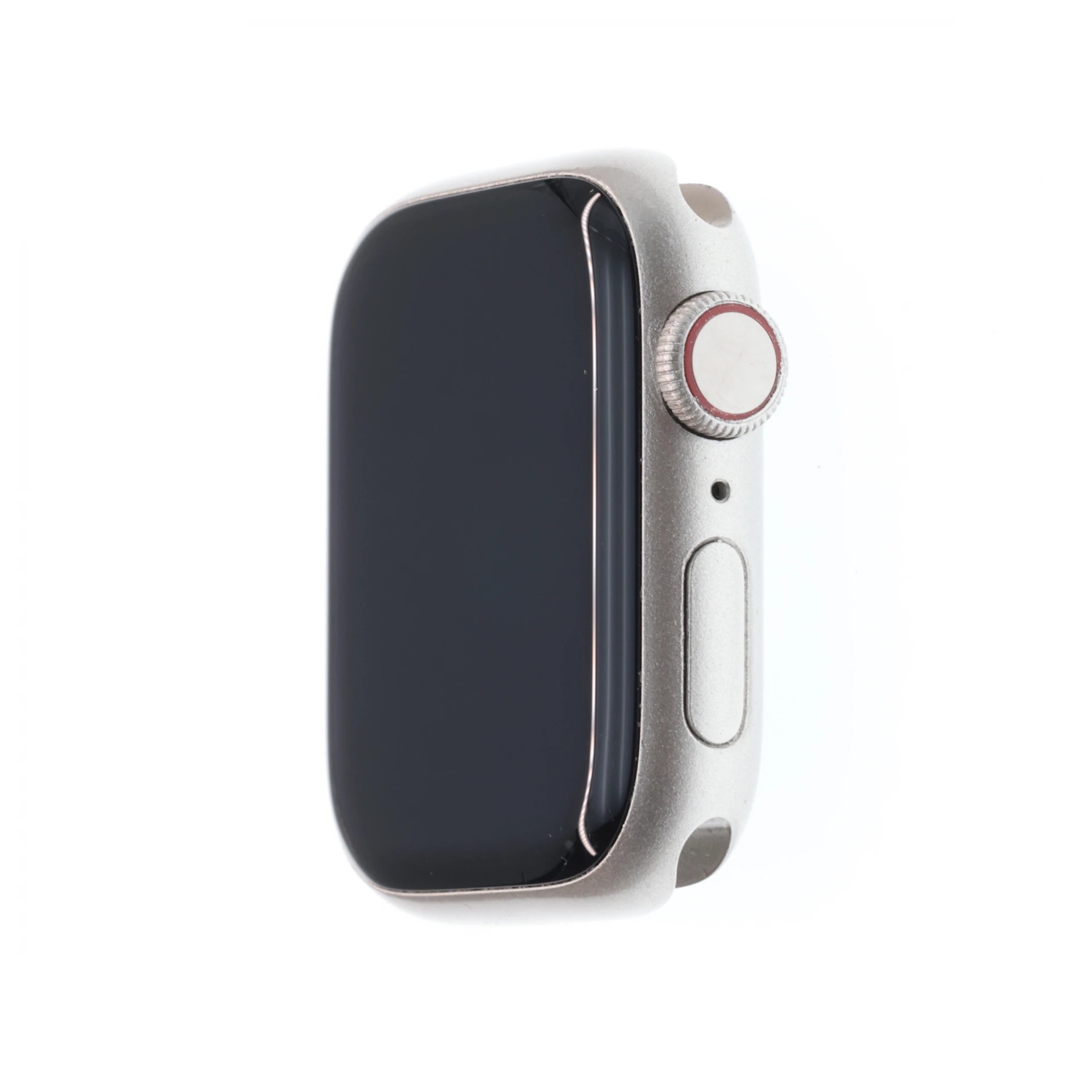 Apple Apple Watch Series 8 Starlight 88% 