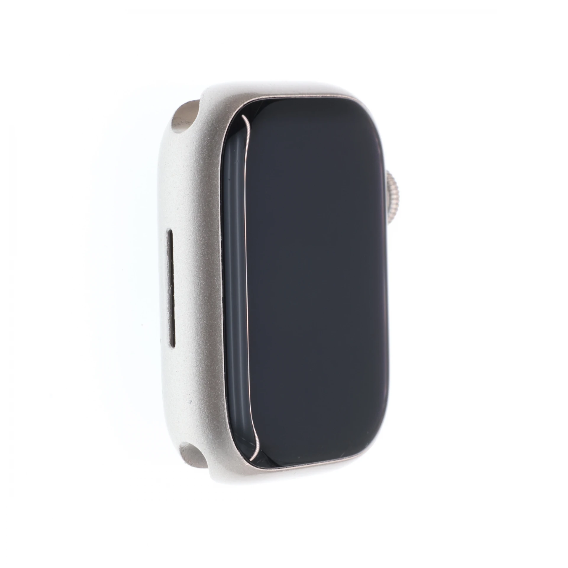 Apple Apple Watch Series 8 Starlight 88% 