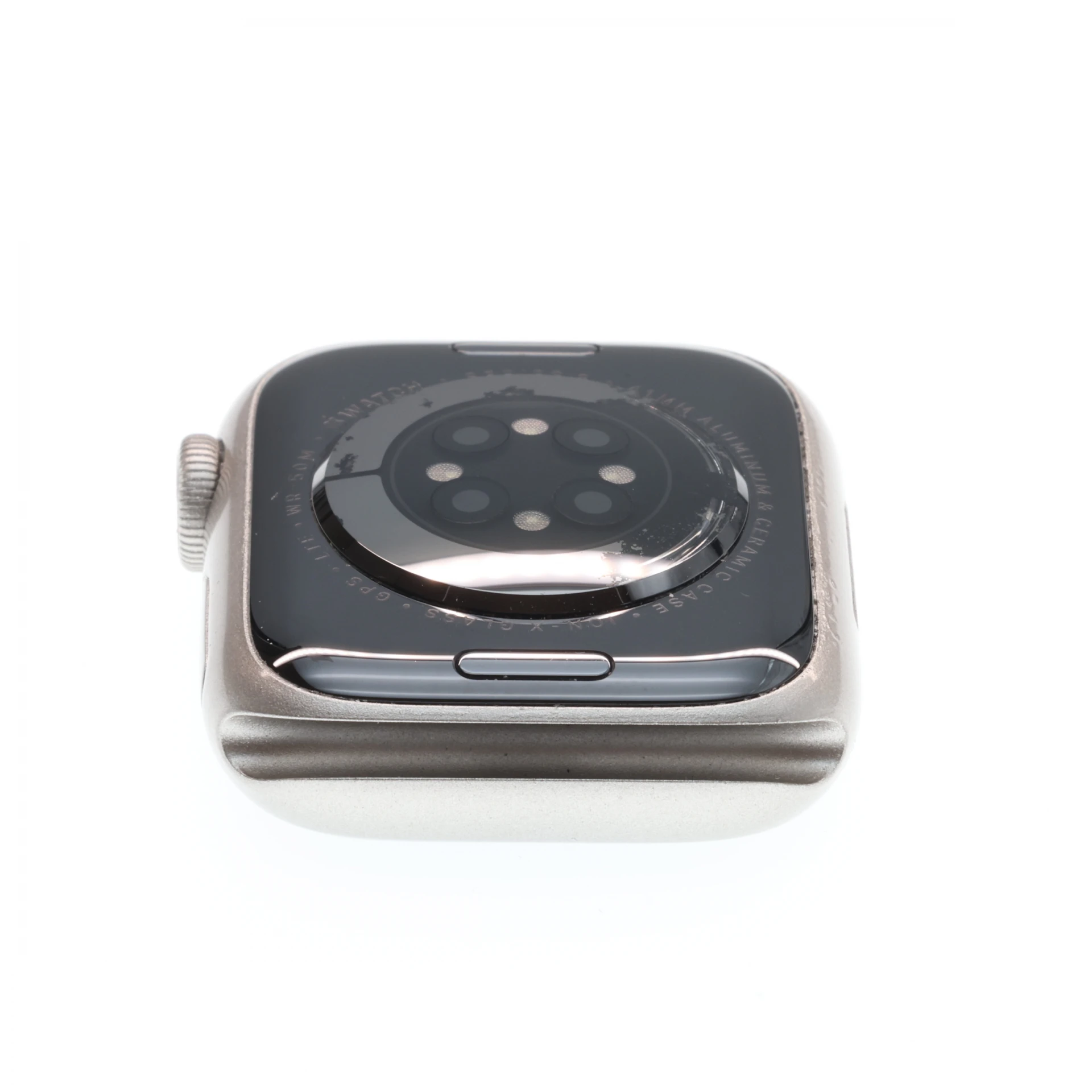 Apple Apple Watch Series 8 Starlight 88% 