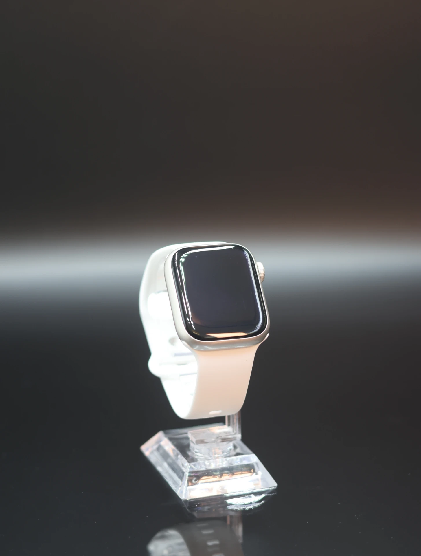 Apple Apple Watch Series 8 Starlight 87% 