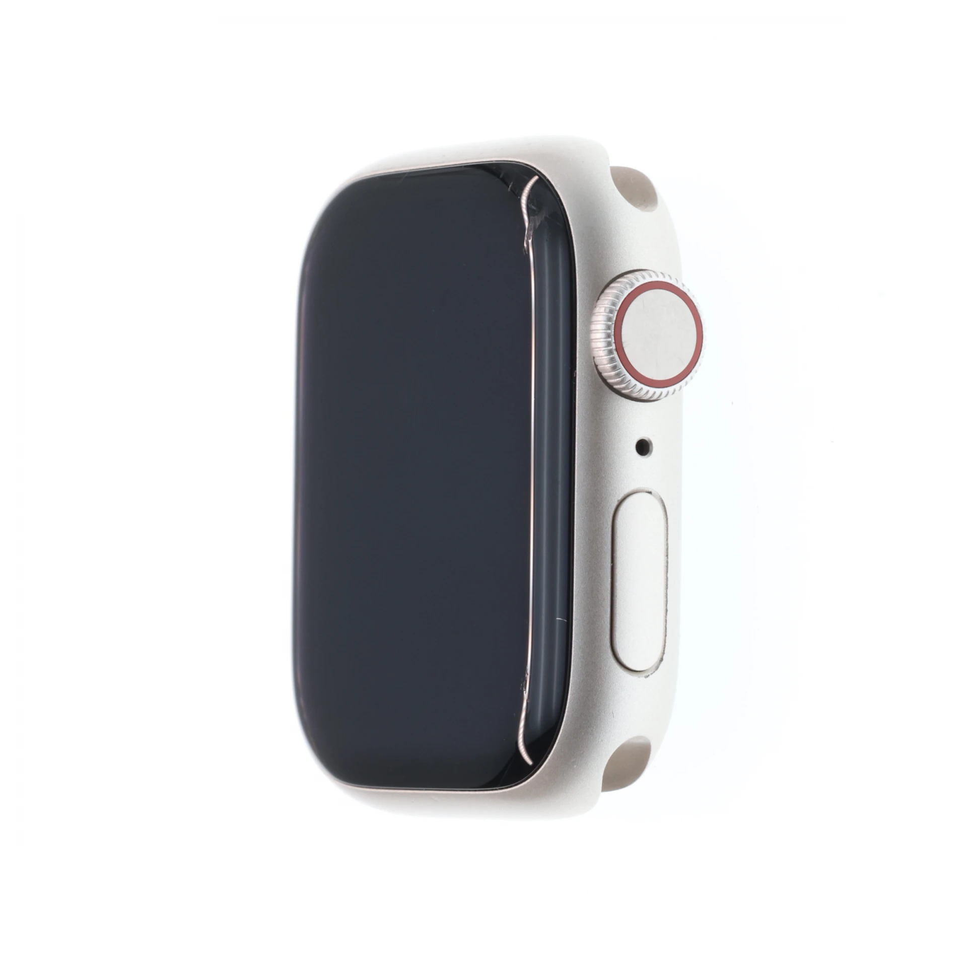 Apple Apple Watch Series 8 Starlight 87% 