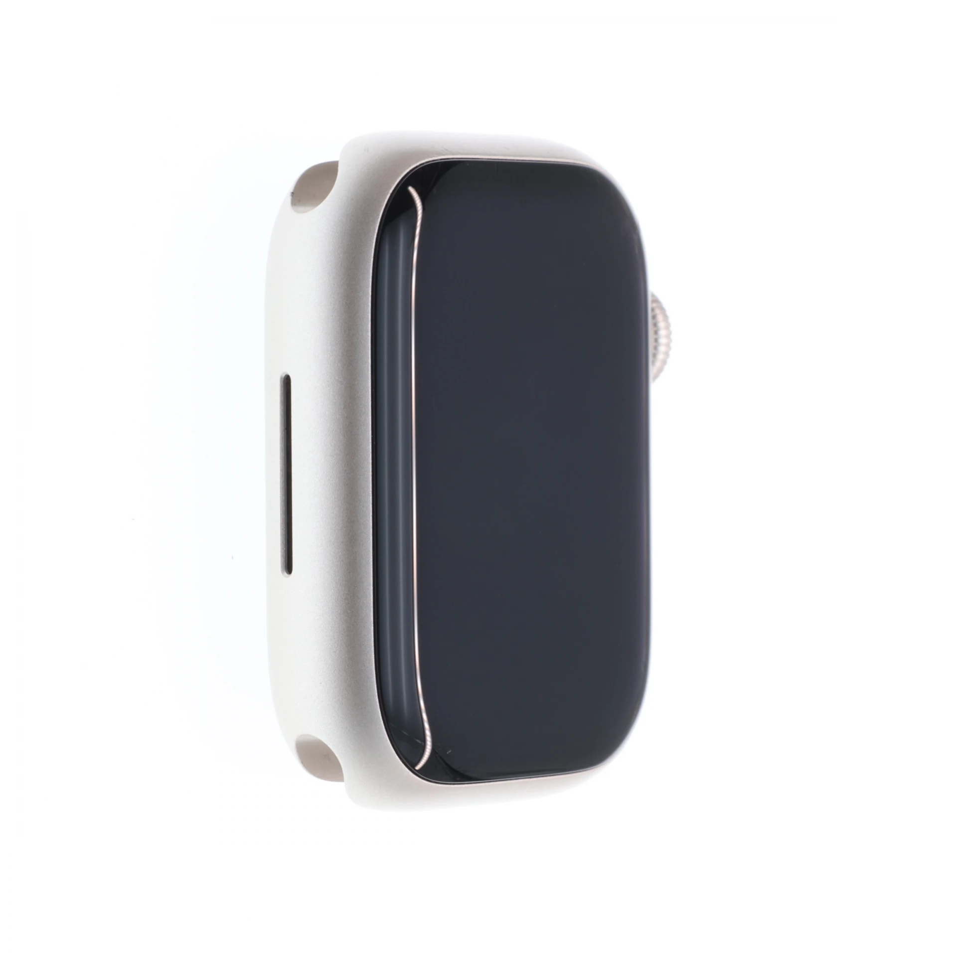 Apple Apple Watch Series 8 Starlight 87% 