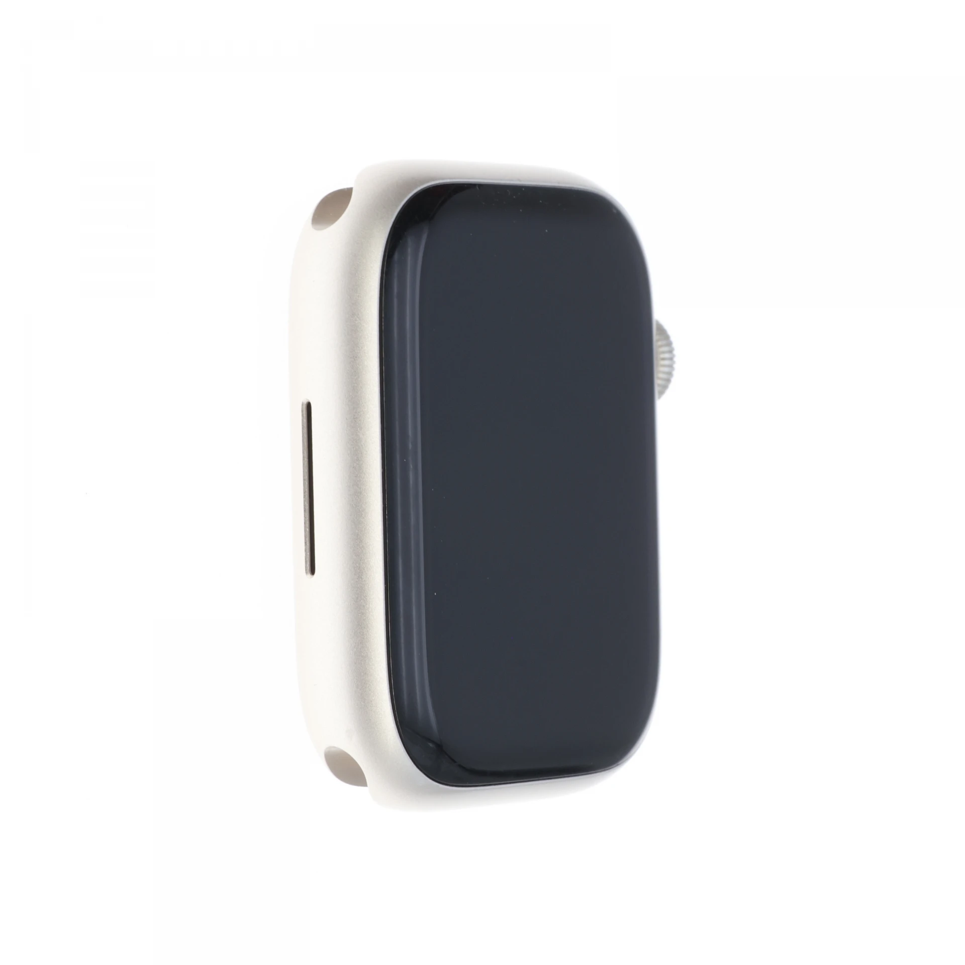Apple Watch Series 8 45mm Starlight 87% Wifi+Cell