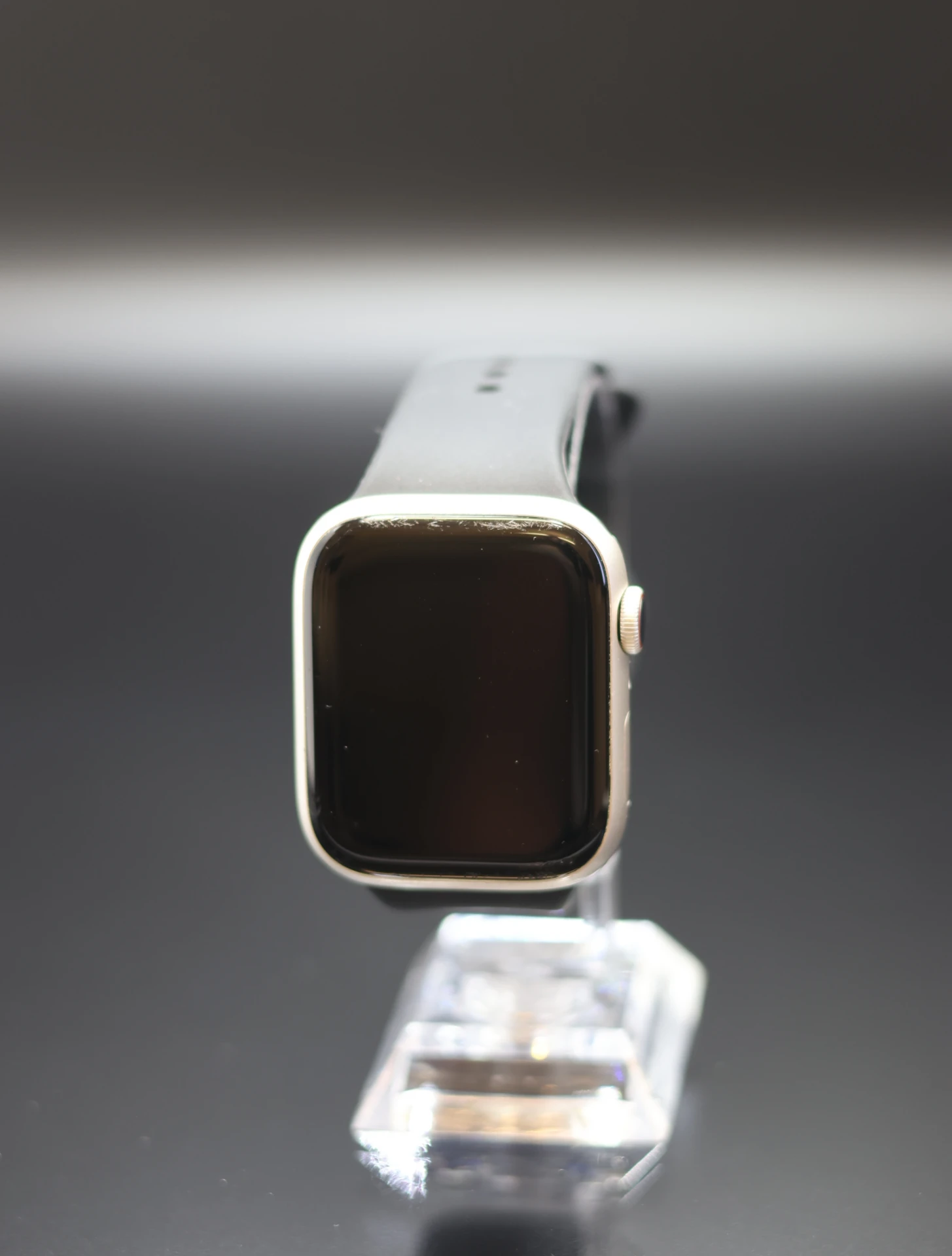 Apple Watch Series 8 45mm Starlight 86% Wifi+Cell