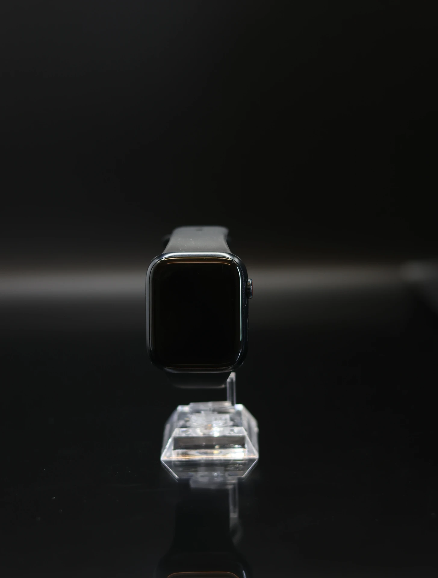 Apple Watch Series 9 45mm Midnight Wifi+Cell