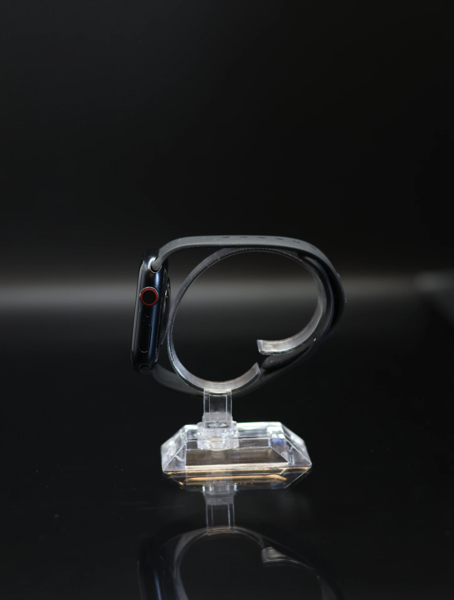 Apple Watch Series 9 45mm Midnight Wifi+Cell