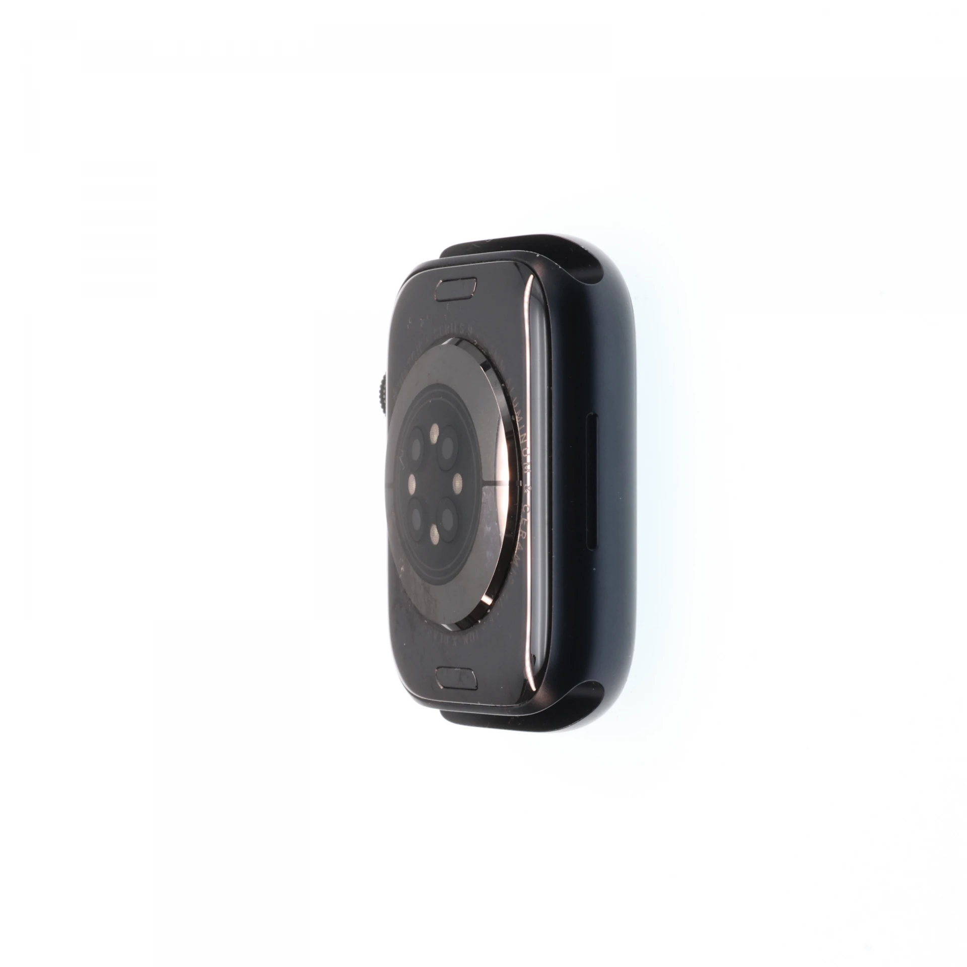 Apple Watch Series 9 45mm Midnight Wifi+Cell