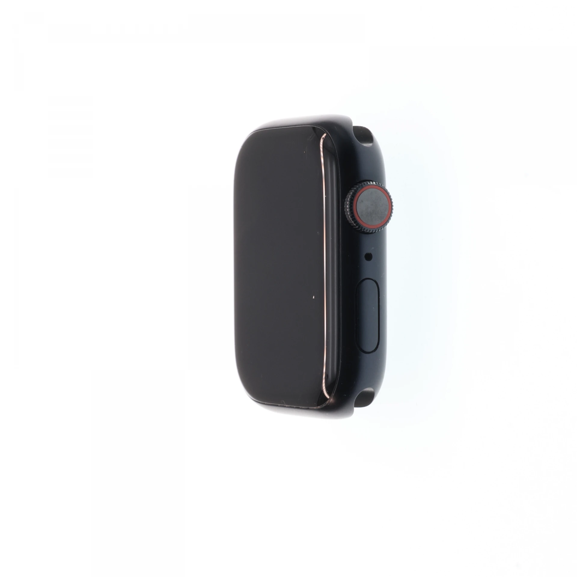 Apple Watch Series 9 45mm Midnight Wifi+Cell