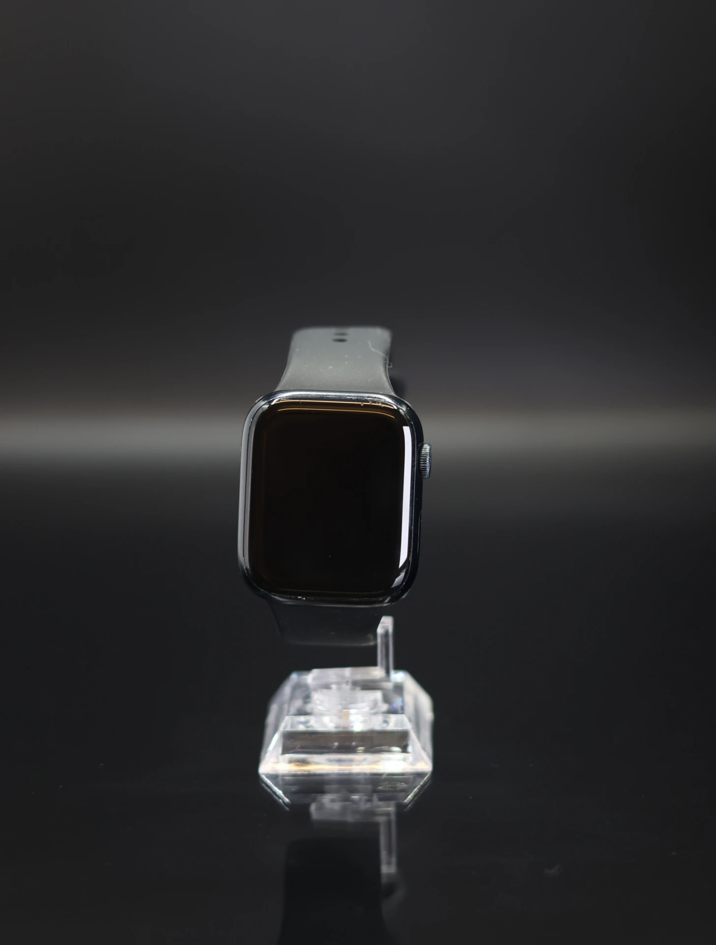 Apple Watch Series 9 45mm Midnight GPS