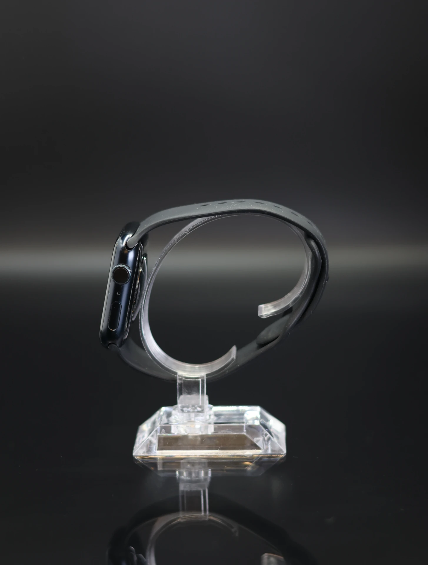 Apple Watch Series 9 45mm Midnight GPS