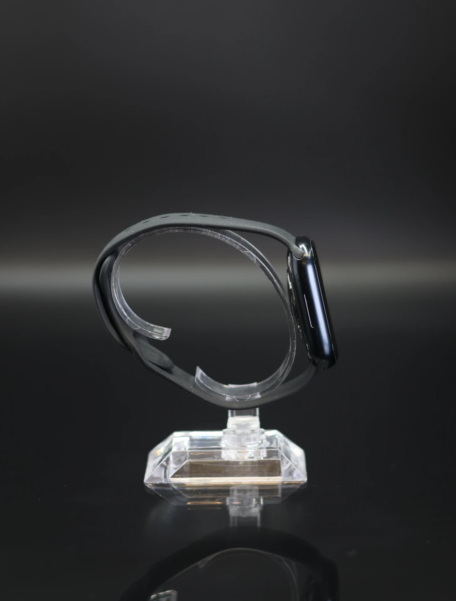 Apple Watch Series 9 45mm Midnight GPS