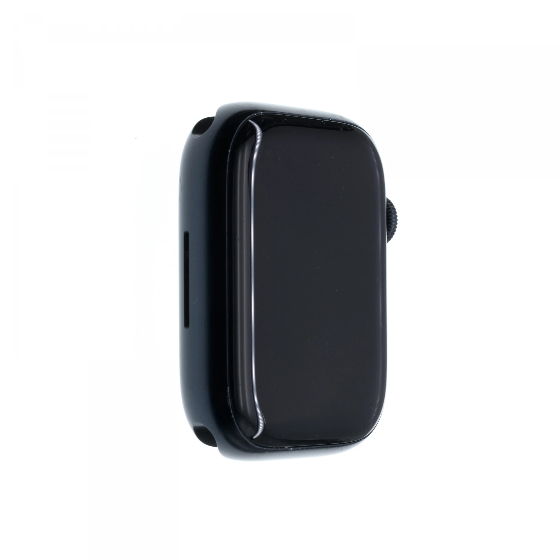 Apple Watch Series 9 45mm Midnight GPS